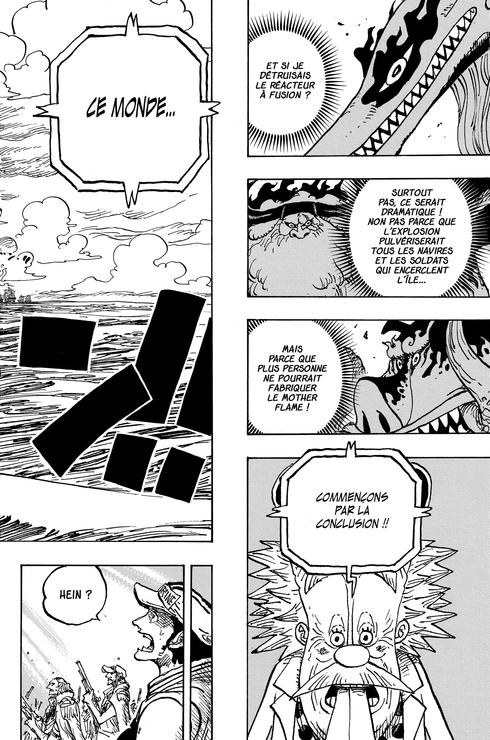 One Piece - 1113 - 662e6bb7da944_Indq.webp