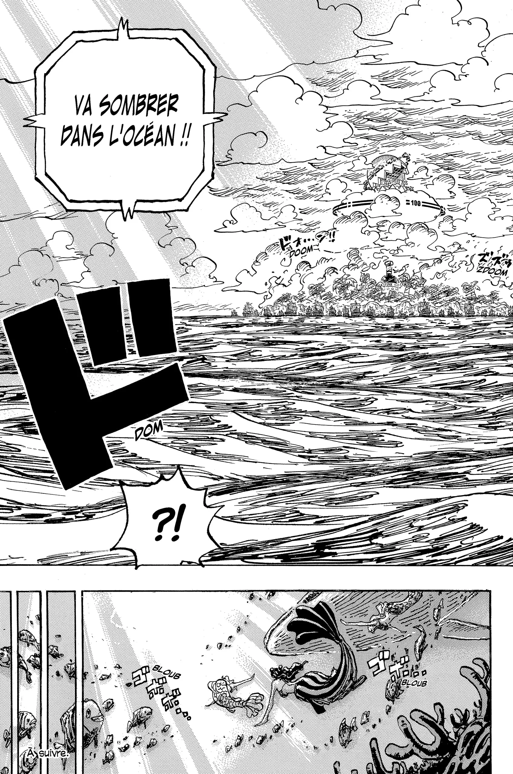 One Piece - 1113 - 662e6c01c2e2c_oxkq.webp
