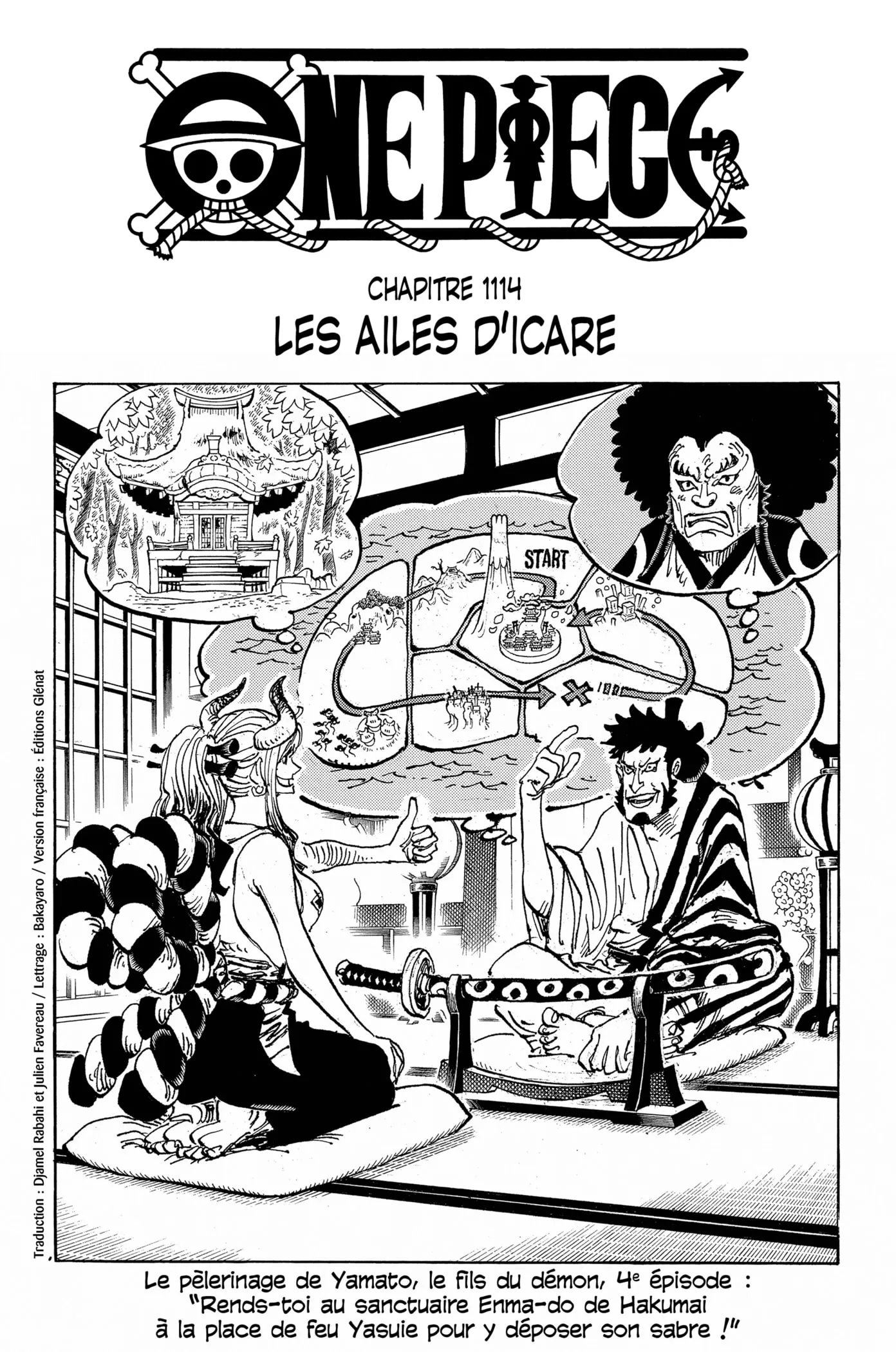 One Piece - 1114 - 6640dadd30268_Zoqz.webp