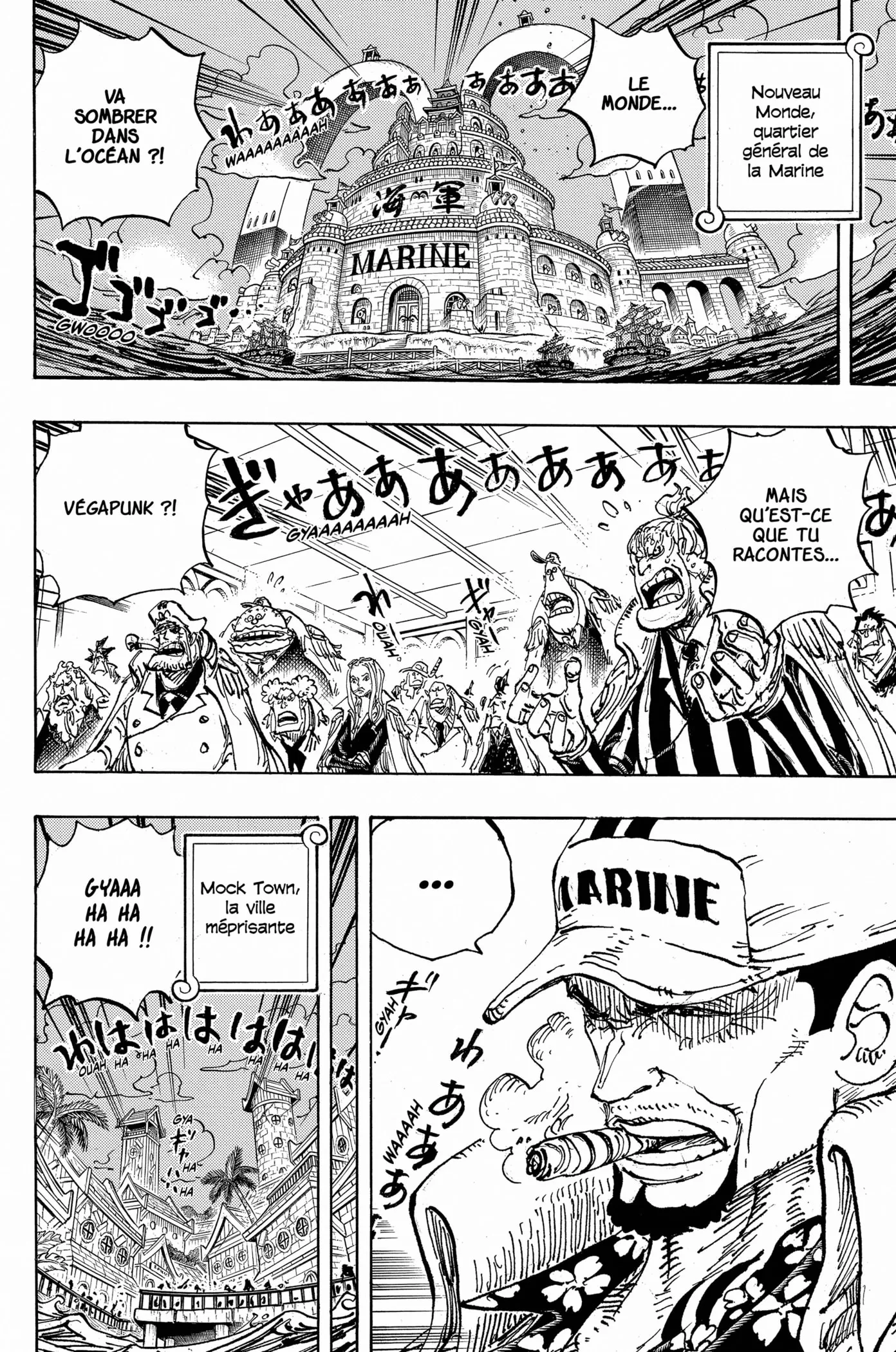 One Piece - 1114 - 6640dae1cc526_jHgB.webp