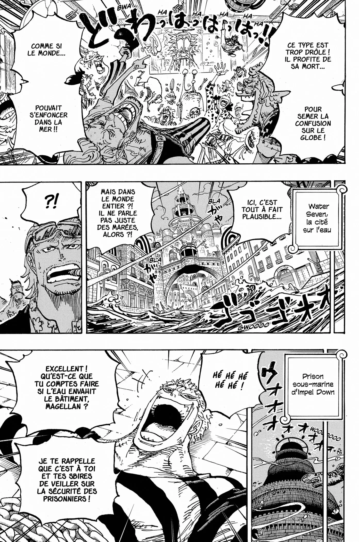 One Piece - 1114 - 6640dae6f0cb7_b8g5.webp