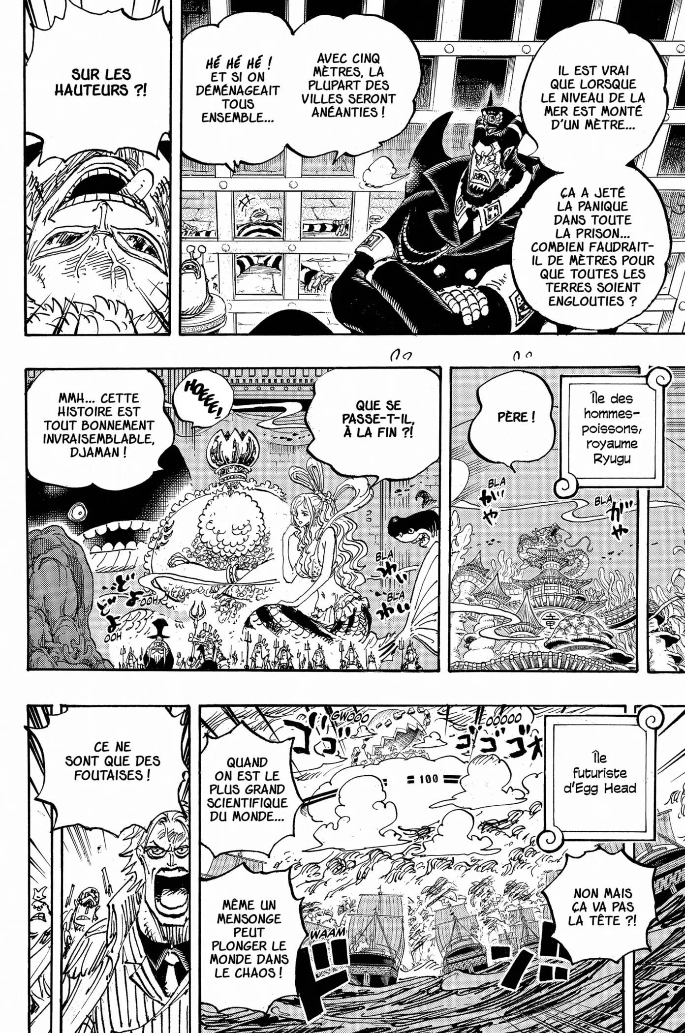 One Piece - 1114 - 6640daeacc0c1_k5QO.webp
