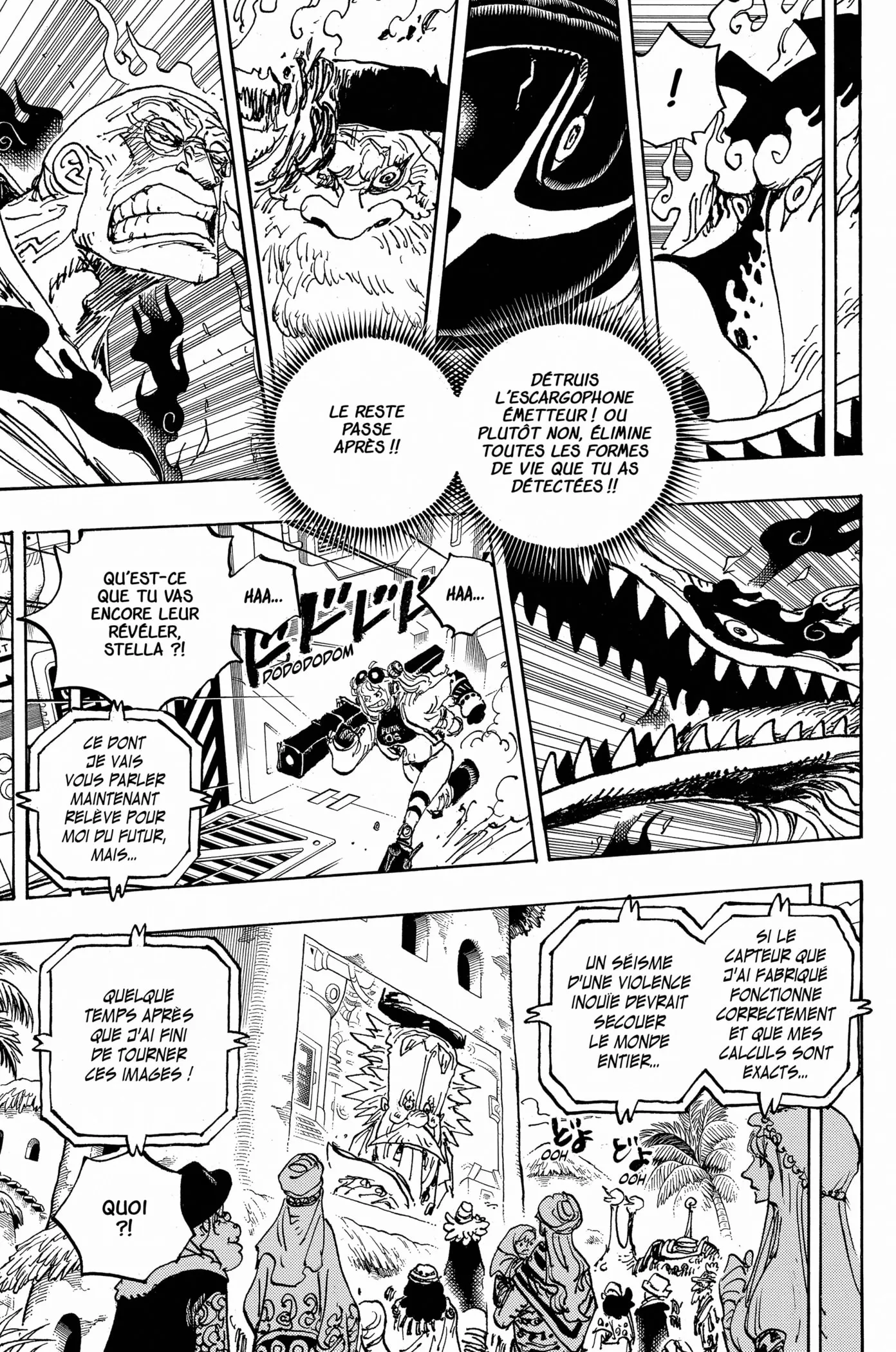 One Piece - 1114 - 6640daeed1bbb_GHxe.webp