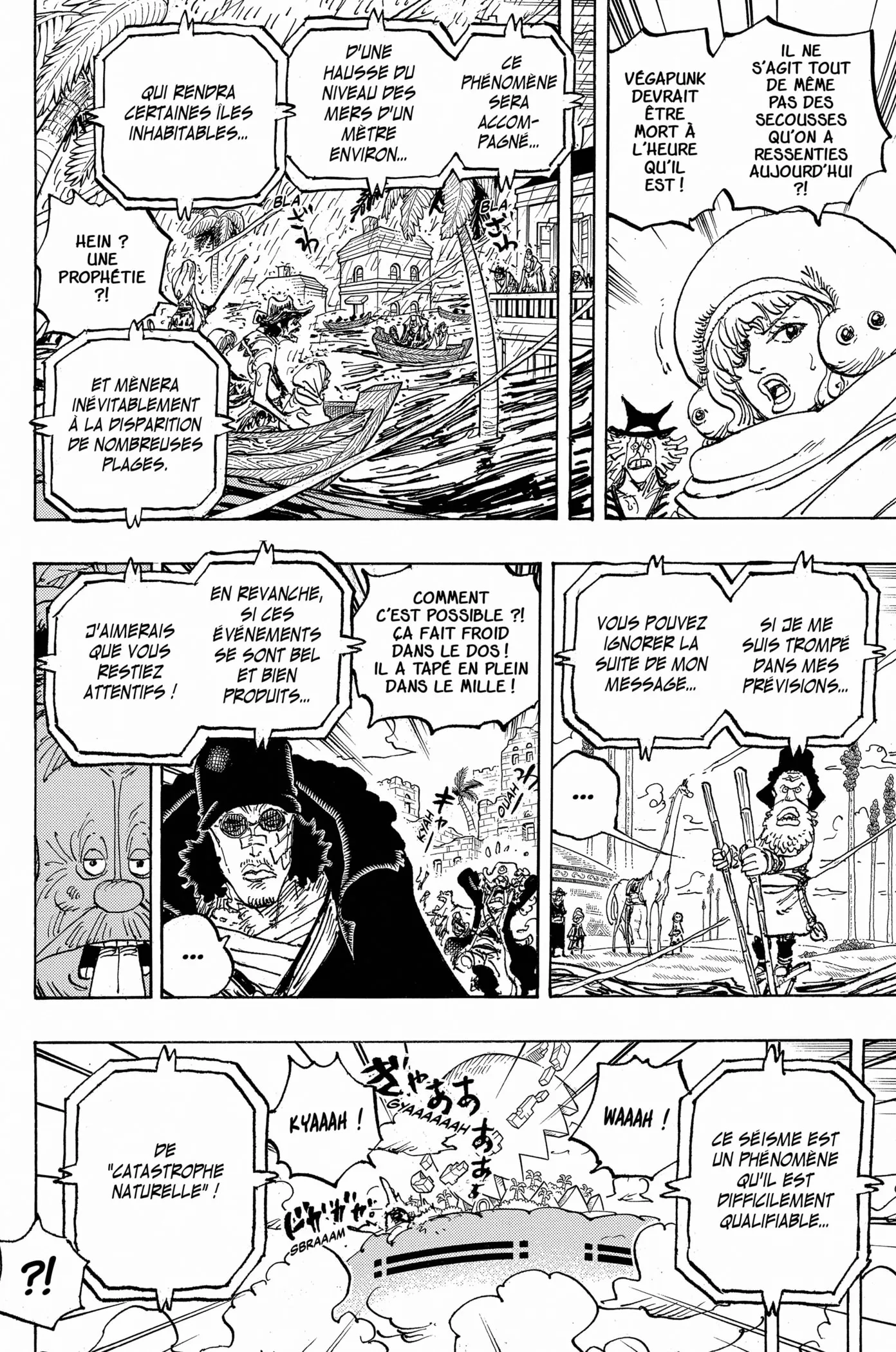 One Piece - 1114 - 6640daf50634c_pe3l.webp