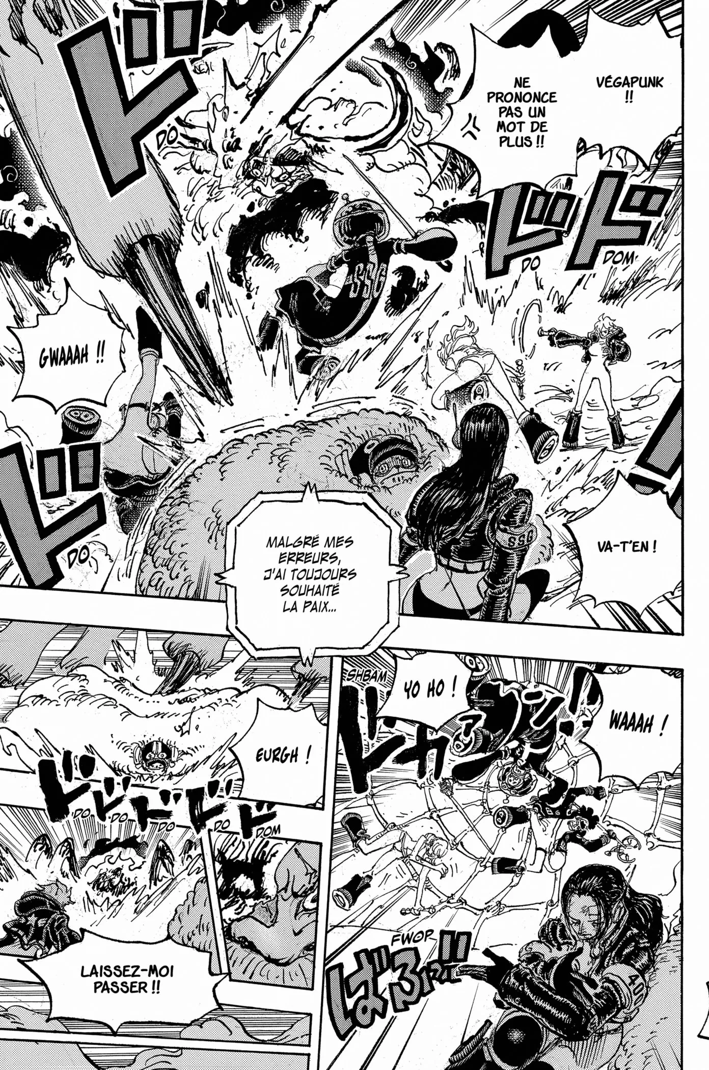 One Piece - 1114 - 6640dafa0f2f9_RBRM.webp