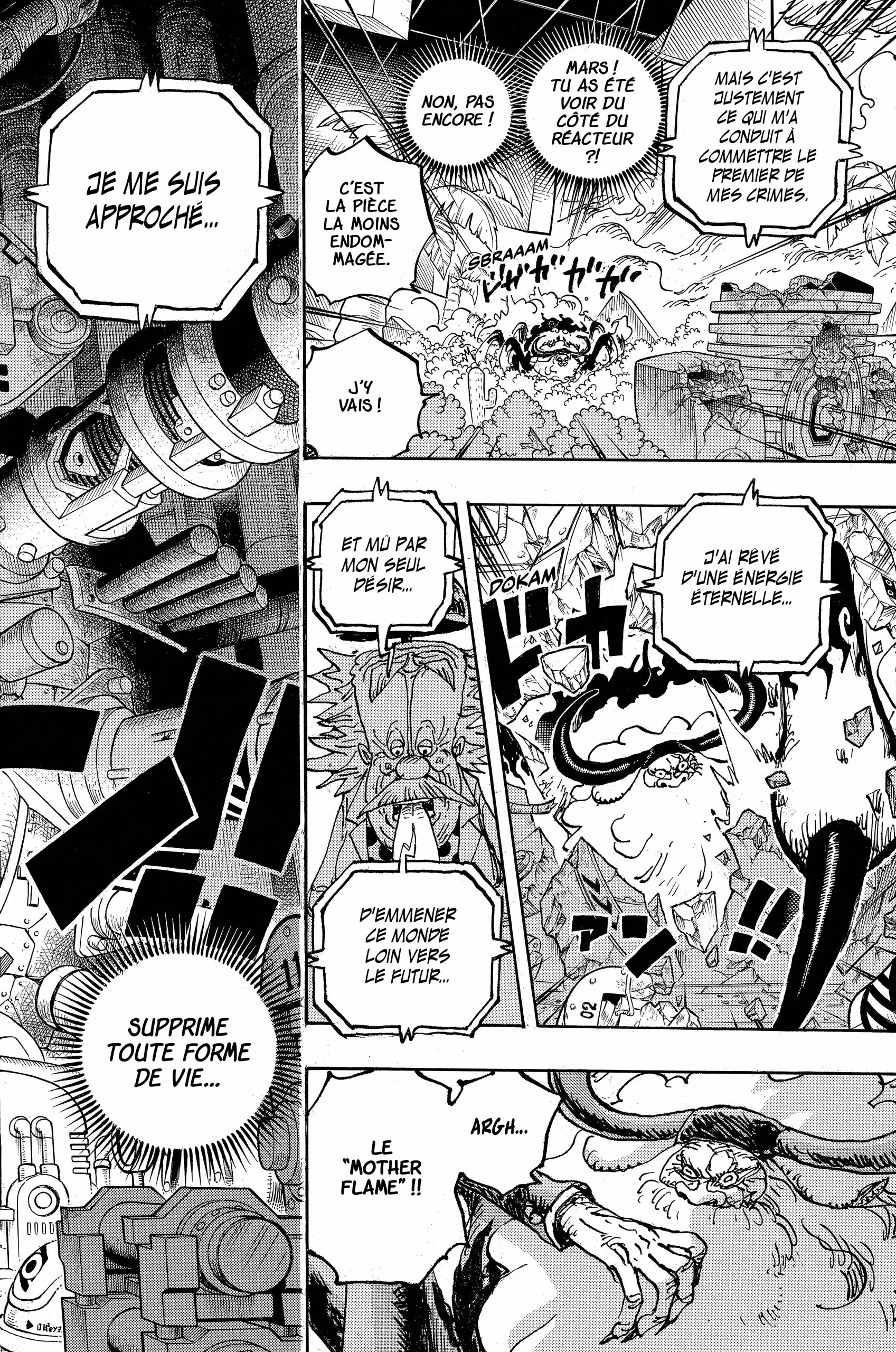 One Piece - 1114 - 6640db00d0e2e_x5XY.webp