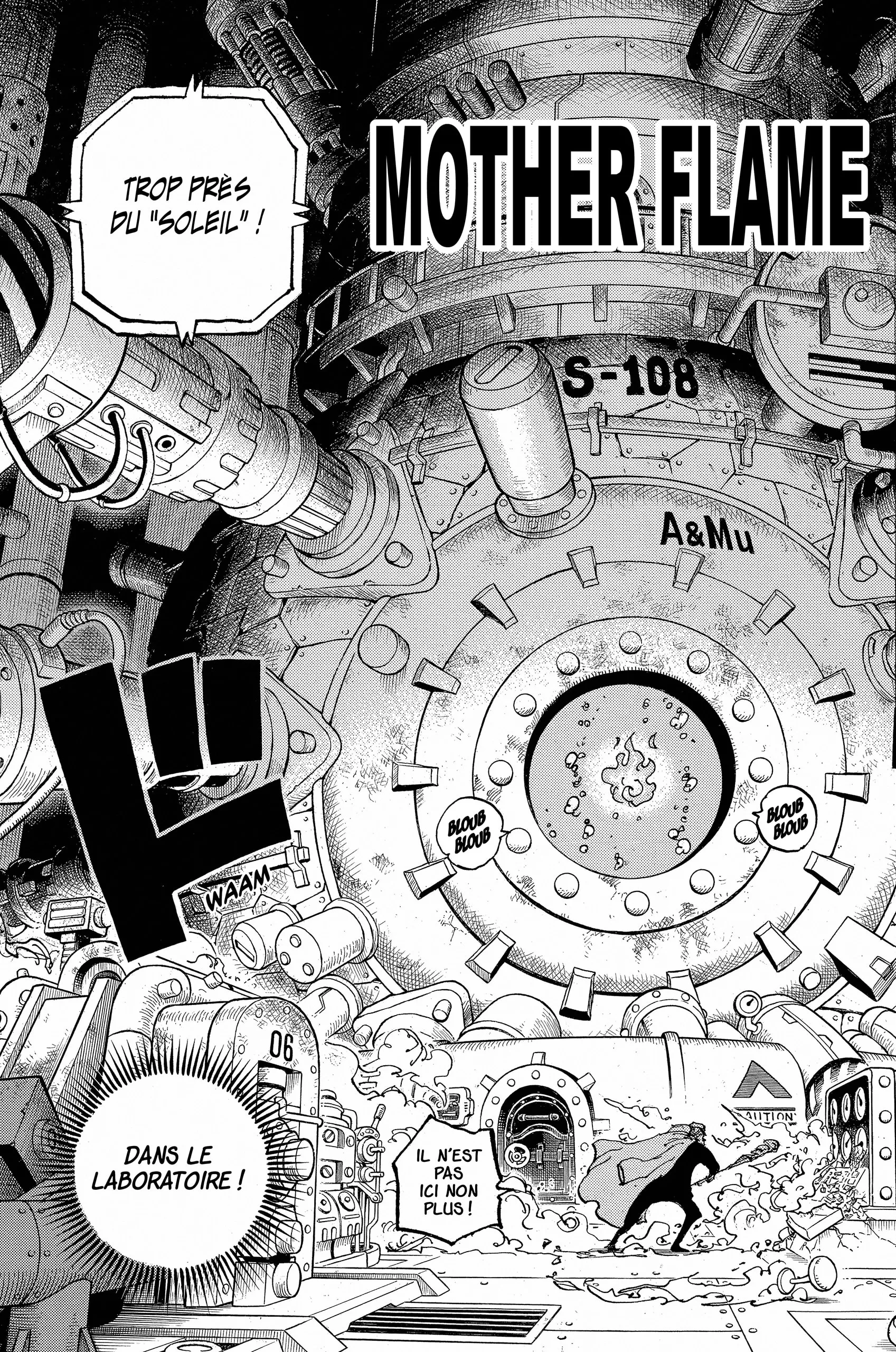 One Piece - 1114 - 6640db0e8eb38_zFCO.webp