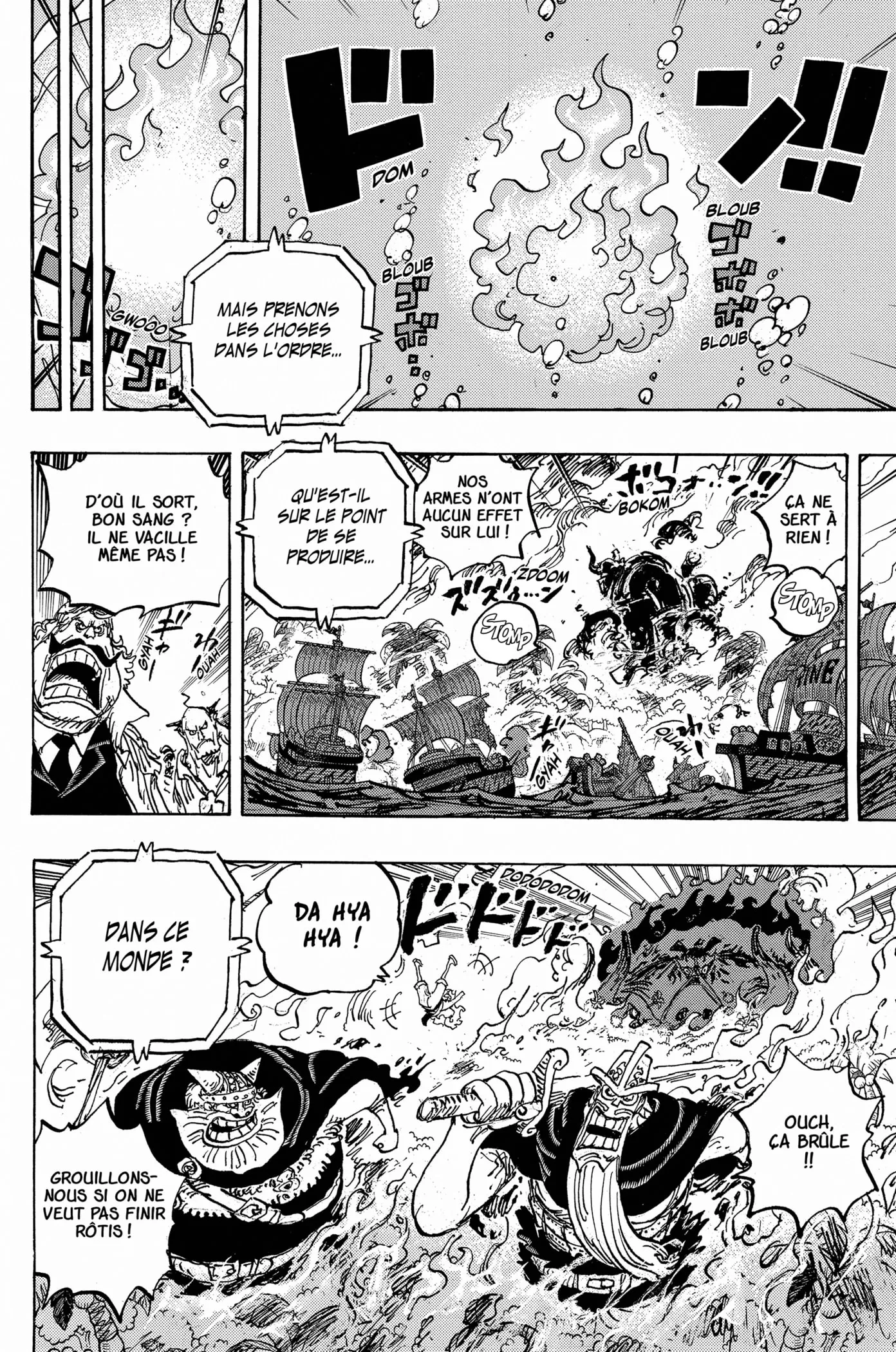 One Piece - 1114 - 6640db1a5de23_iASN.webp