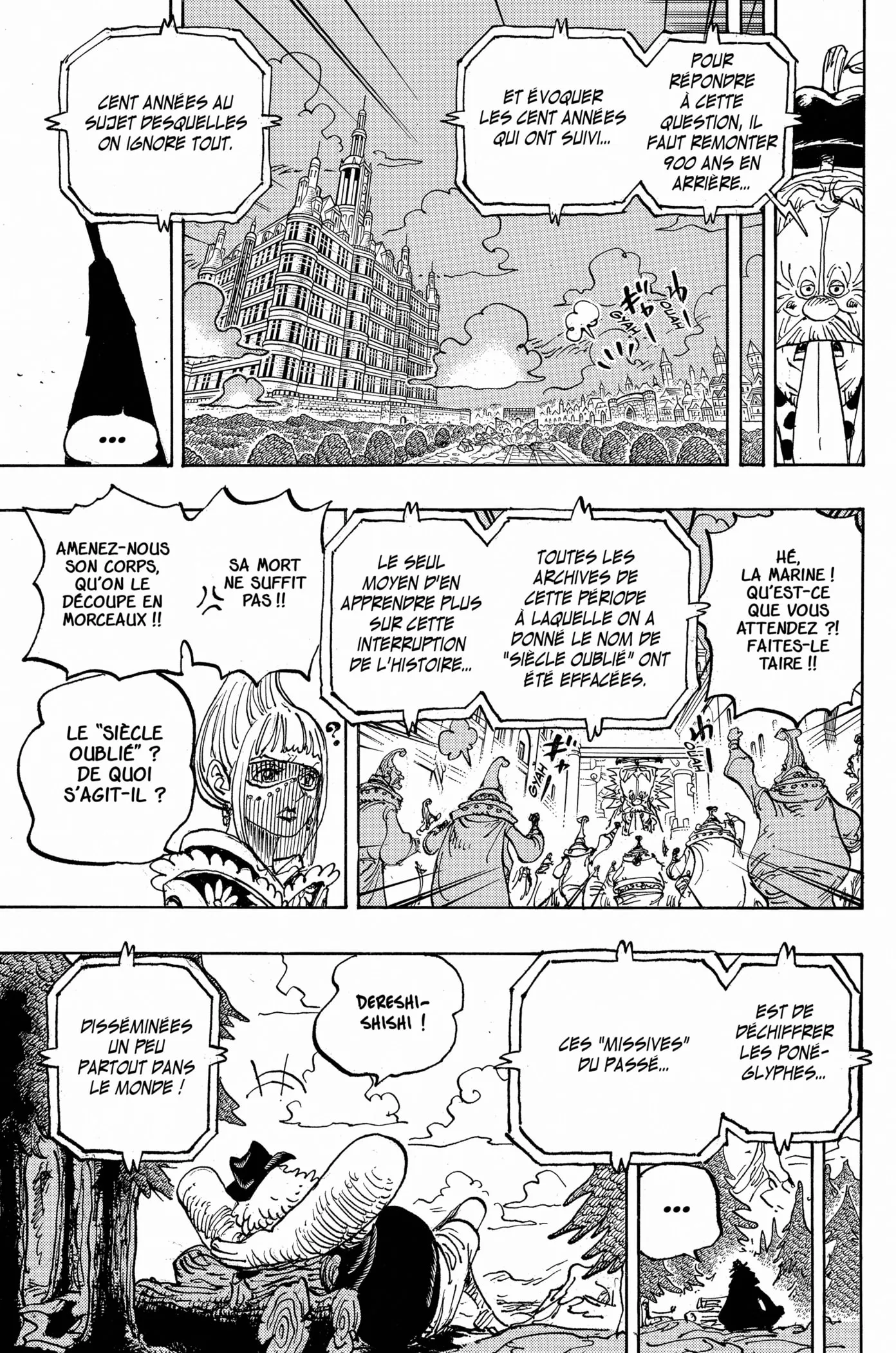 One Piece - 1114 - 6640db24da180_3FsY.webp