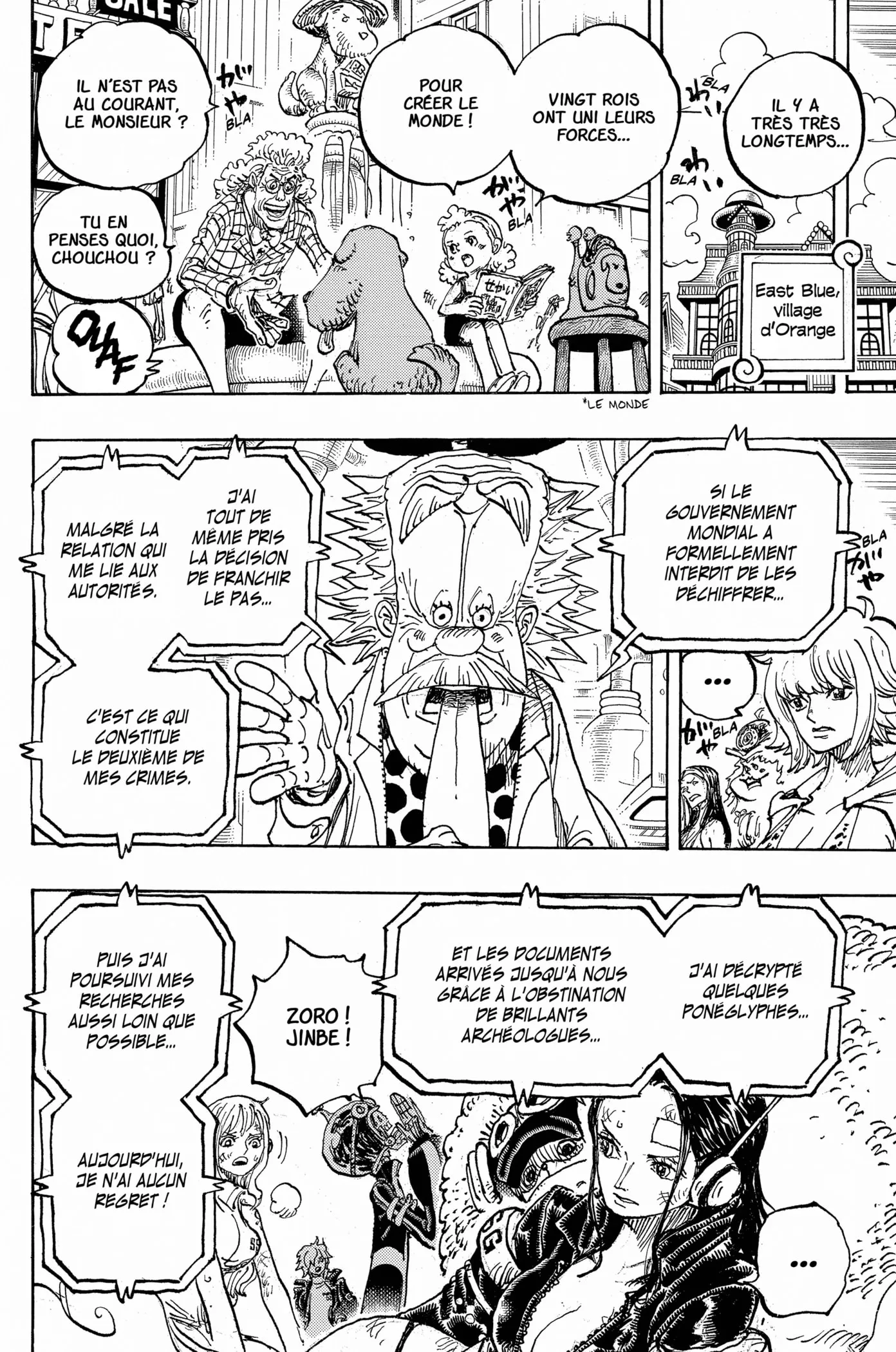 One Piece - 1114 - 6640db2d8be30_k1cU.webp
