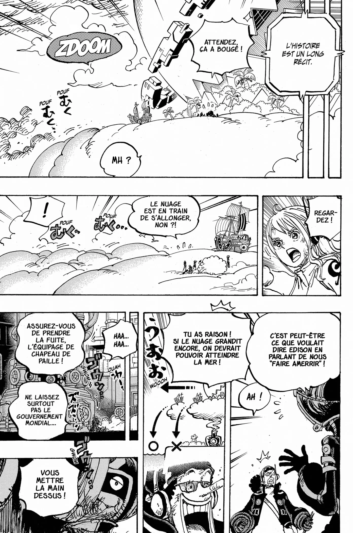 One Piece - 1114 - 6640db3527510_uvA6.webp