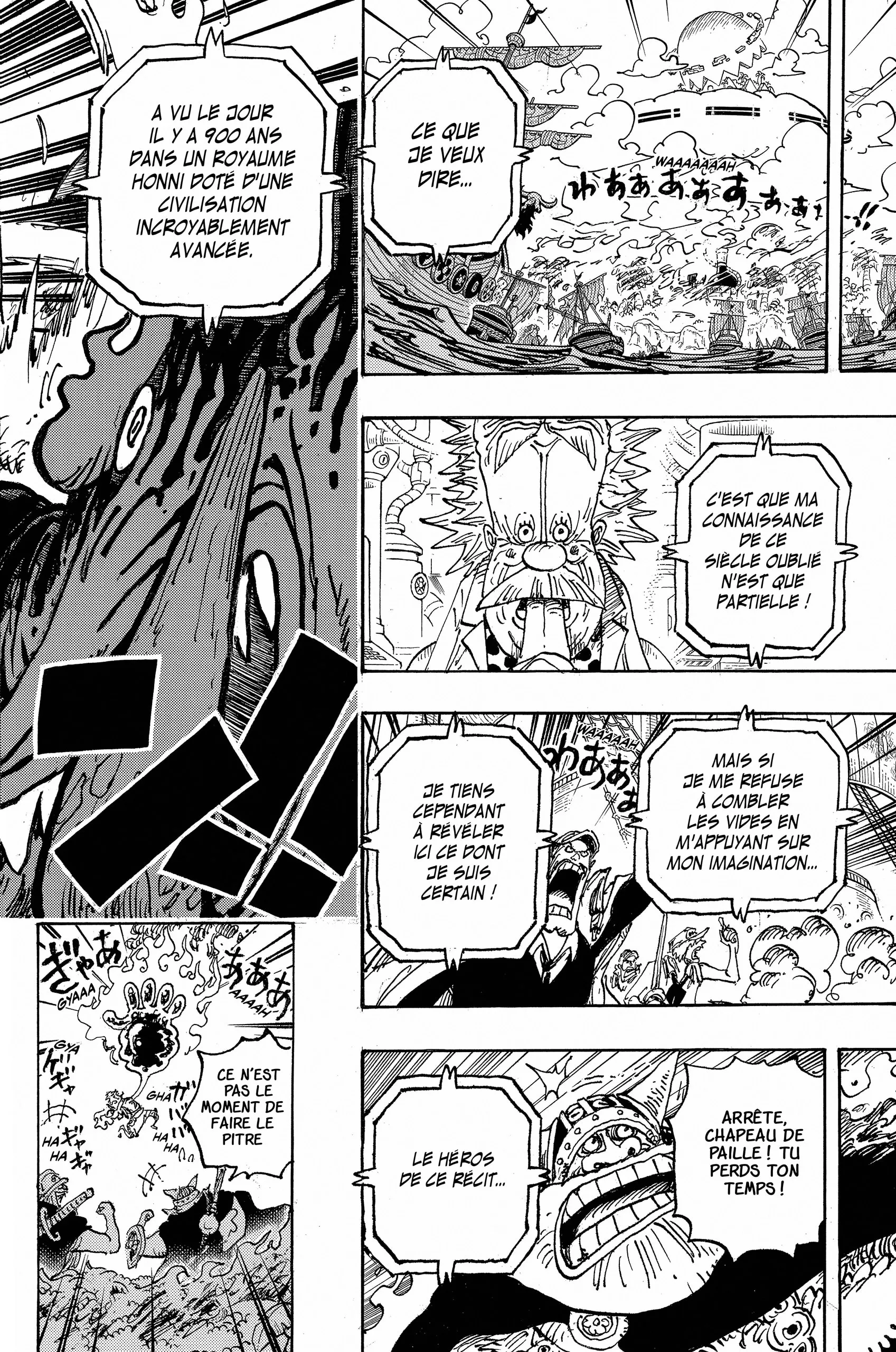 One Piece - 1114 - 6640db47d2505_ifzL.webp