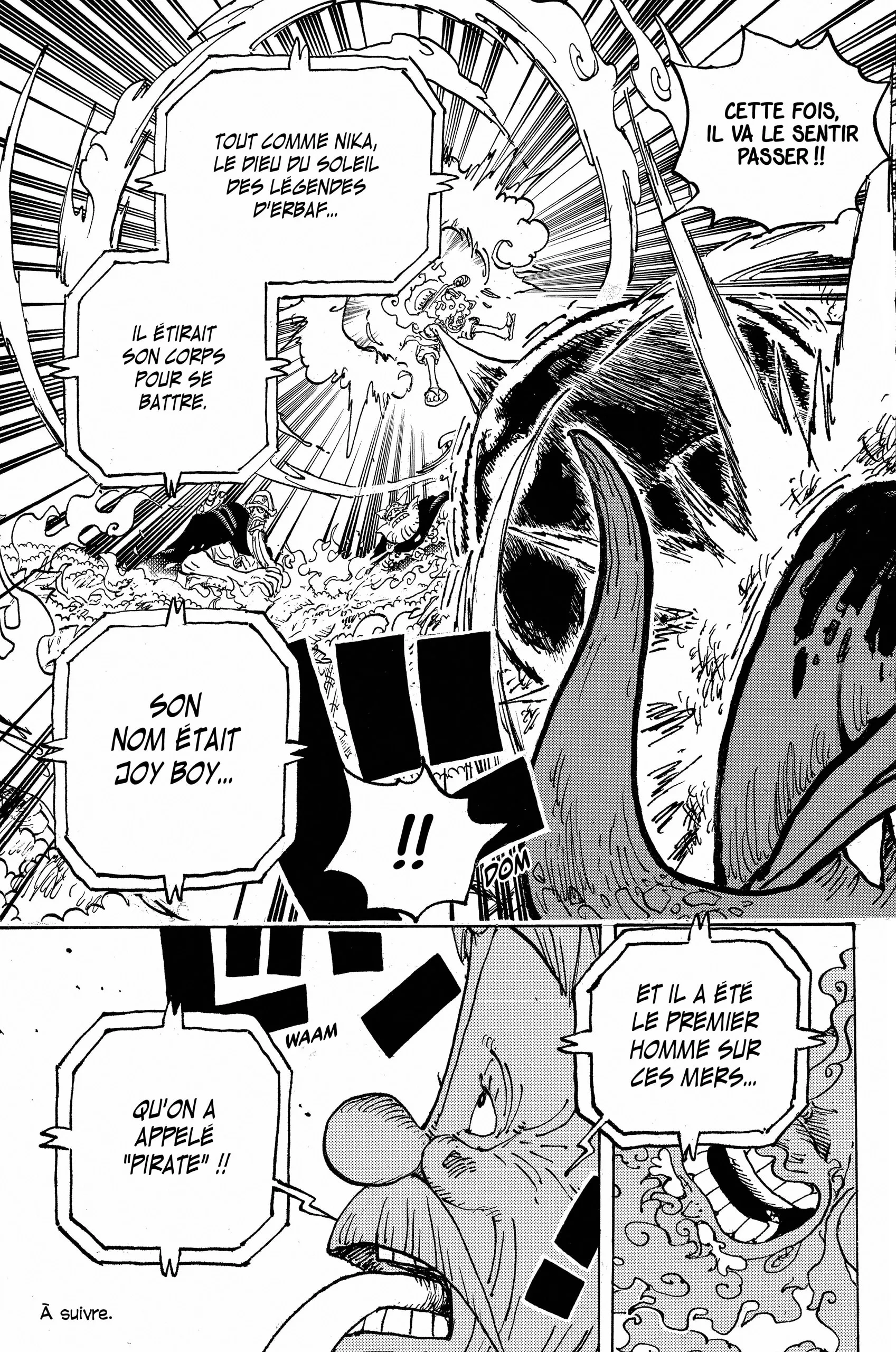 One Piece - 1114 - 6640db56c5366_FIT8.webp