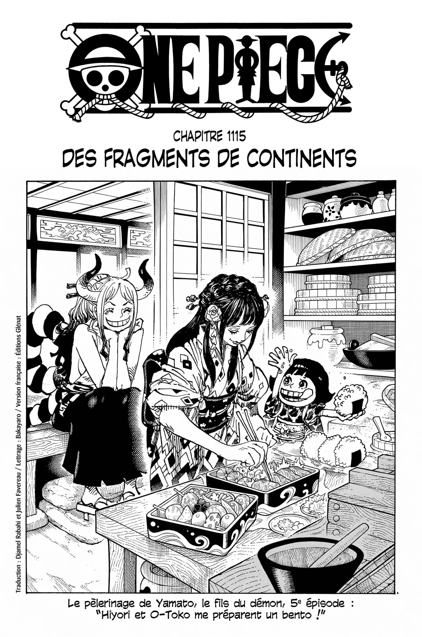 One Piece - 1115 - 665350c806fb0_ncYM.webp