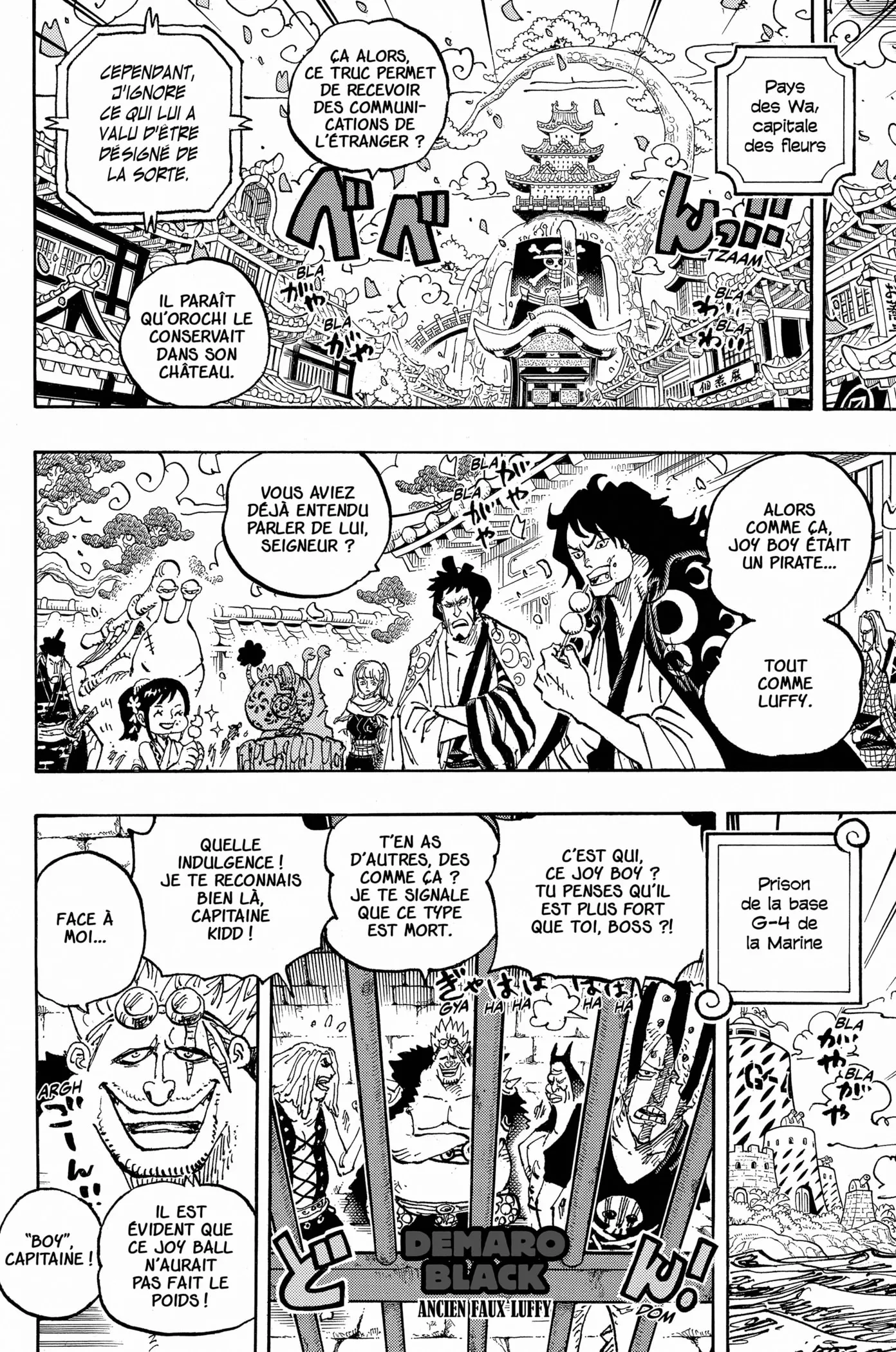 One Piece - 1115 - 665350c914e84_BCIj.webp