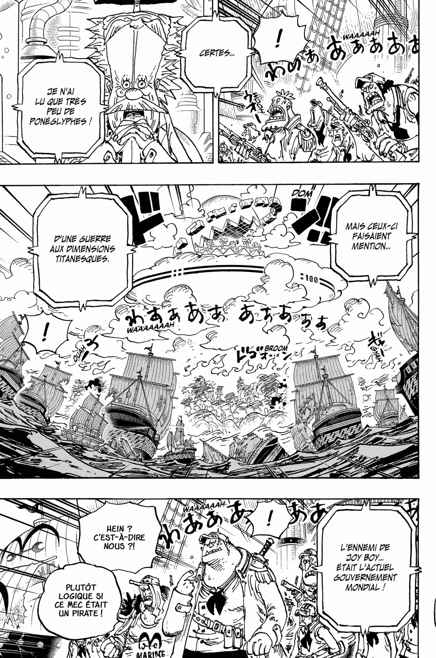 One Piece - 1115 - 665350cb3e7af_FK6X.webp
