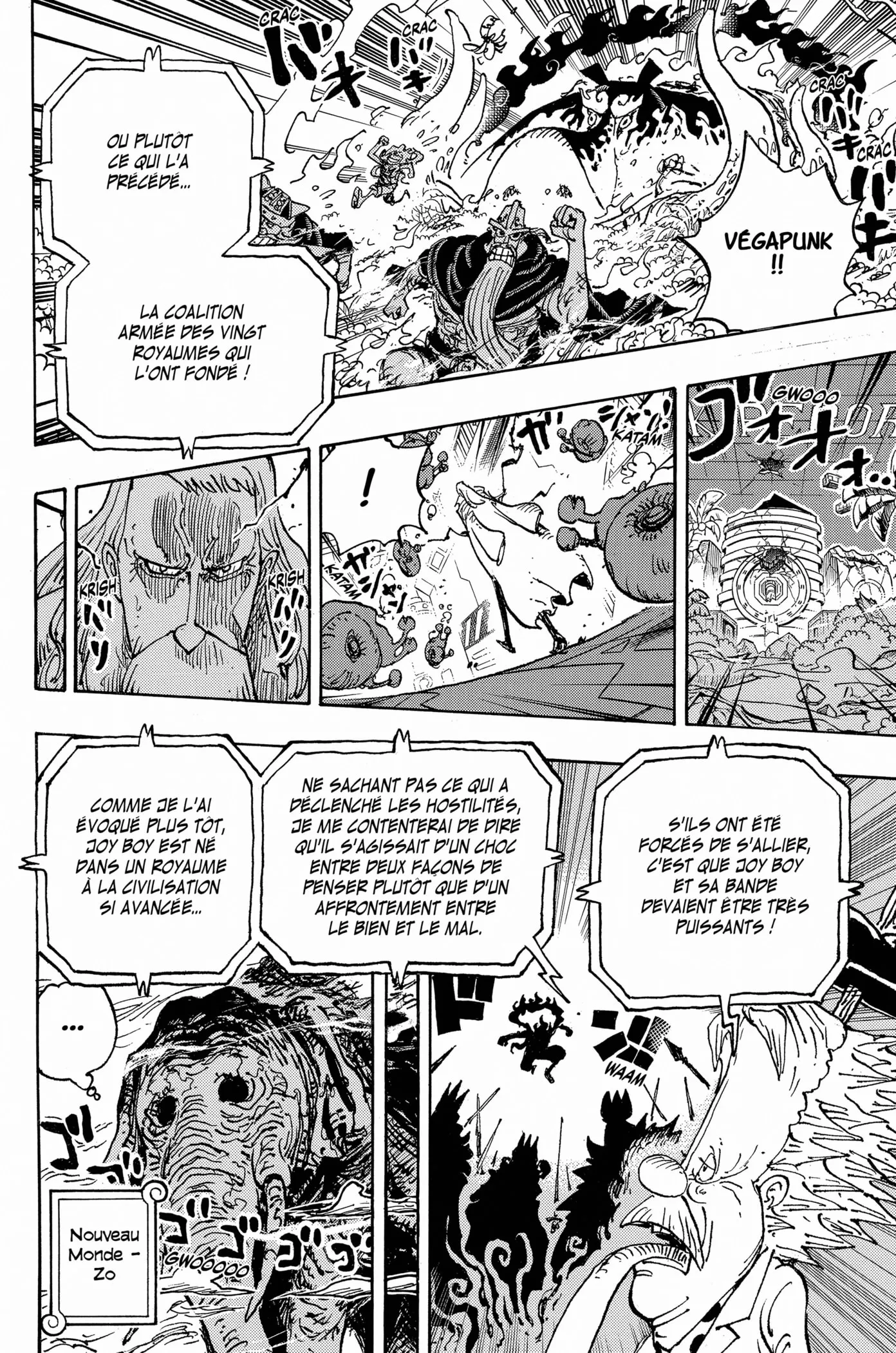 One Piece - 1115 - 665350cc9d6eb_U2eD.webp