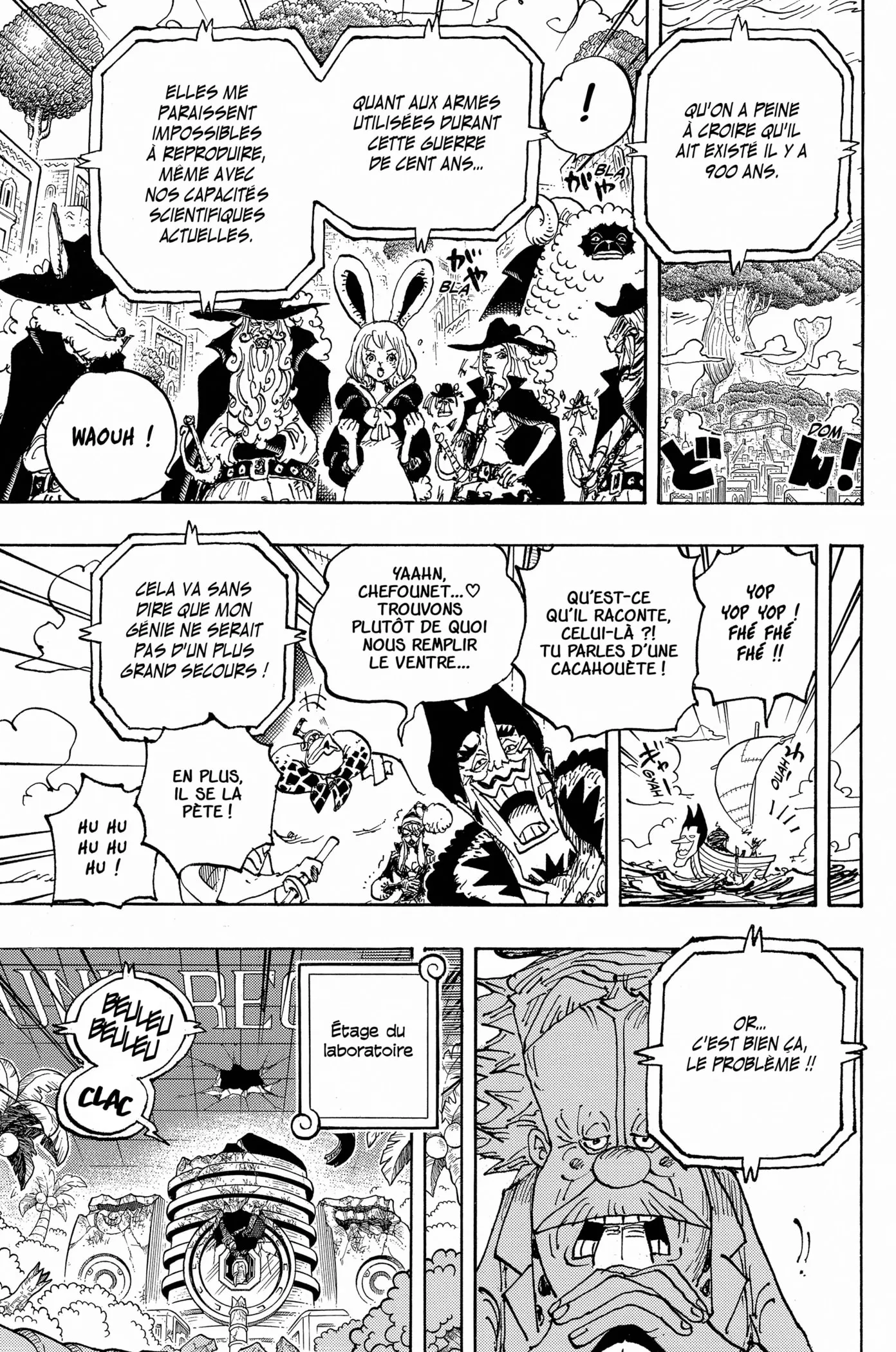 One Piece - 1115 - 665350cf7623b_L145.webp