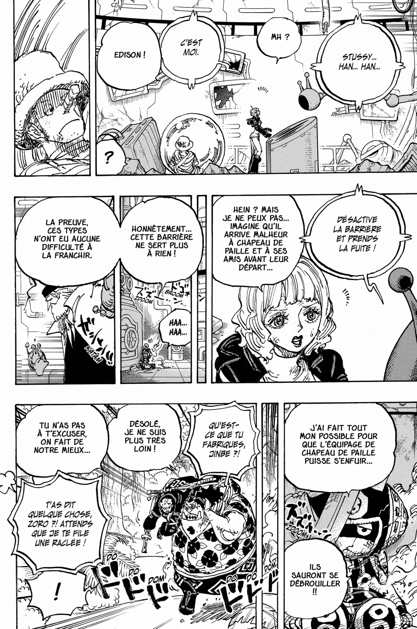 One Piece - 1115 - 665350d0ac7c0_J5BR.webp