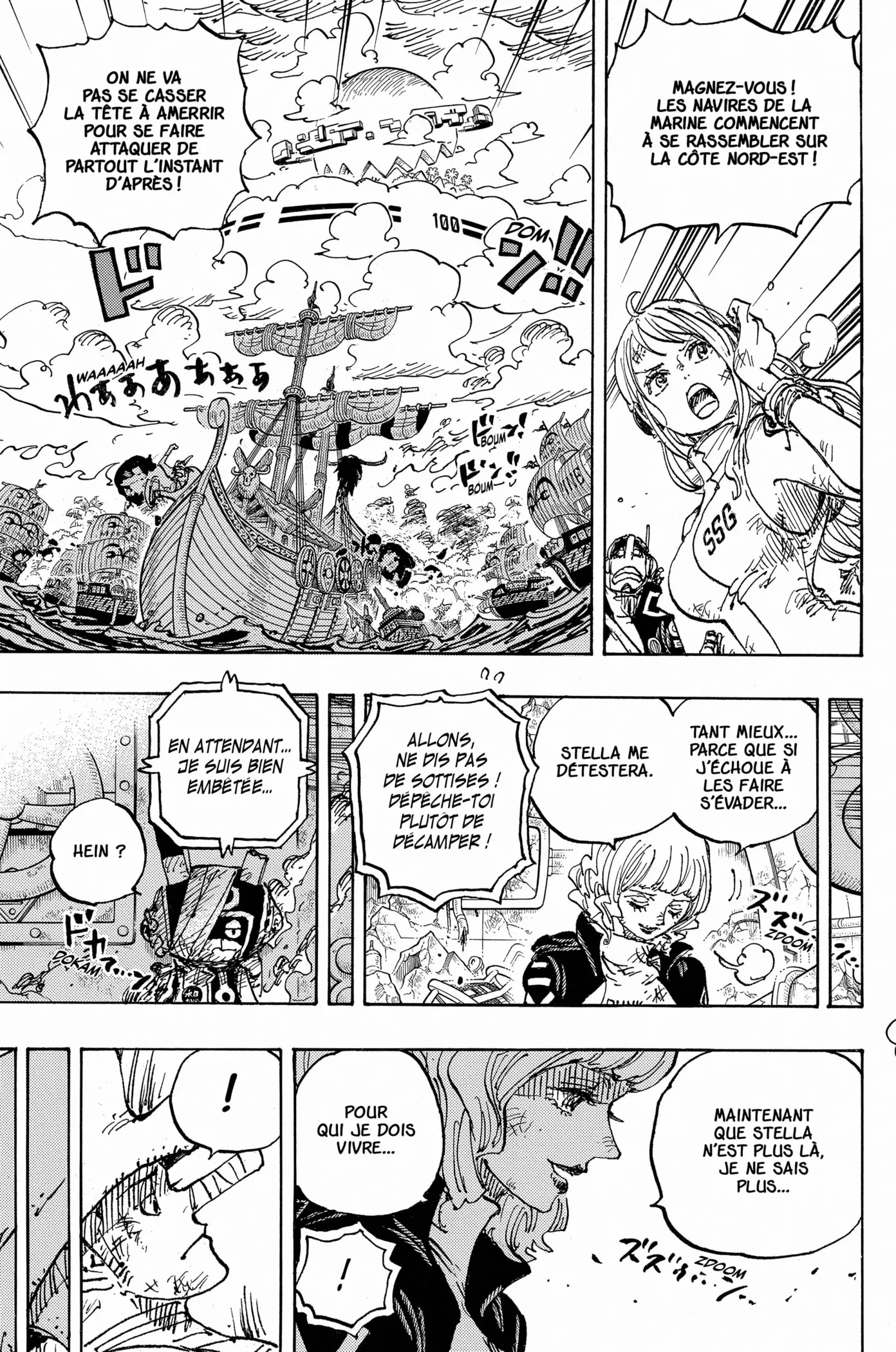 One Piece - 1115 - 665350d3002fa_1jlG.webp