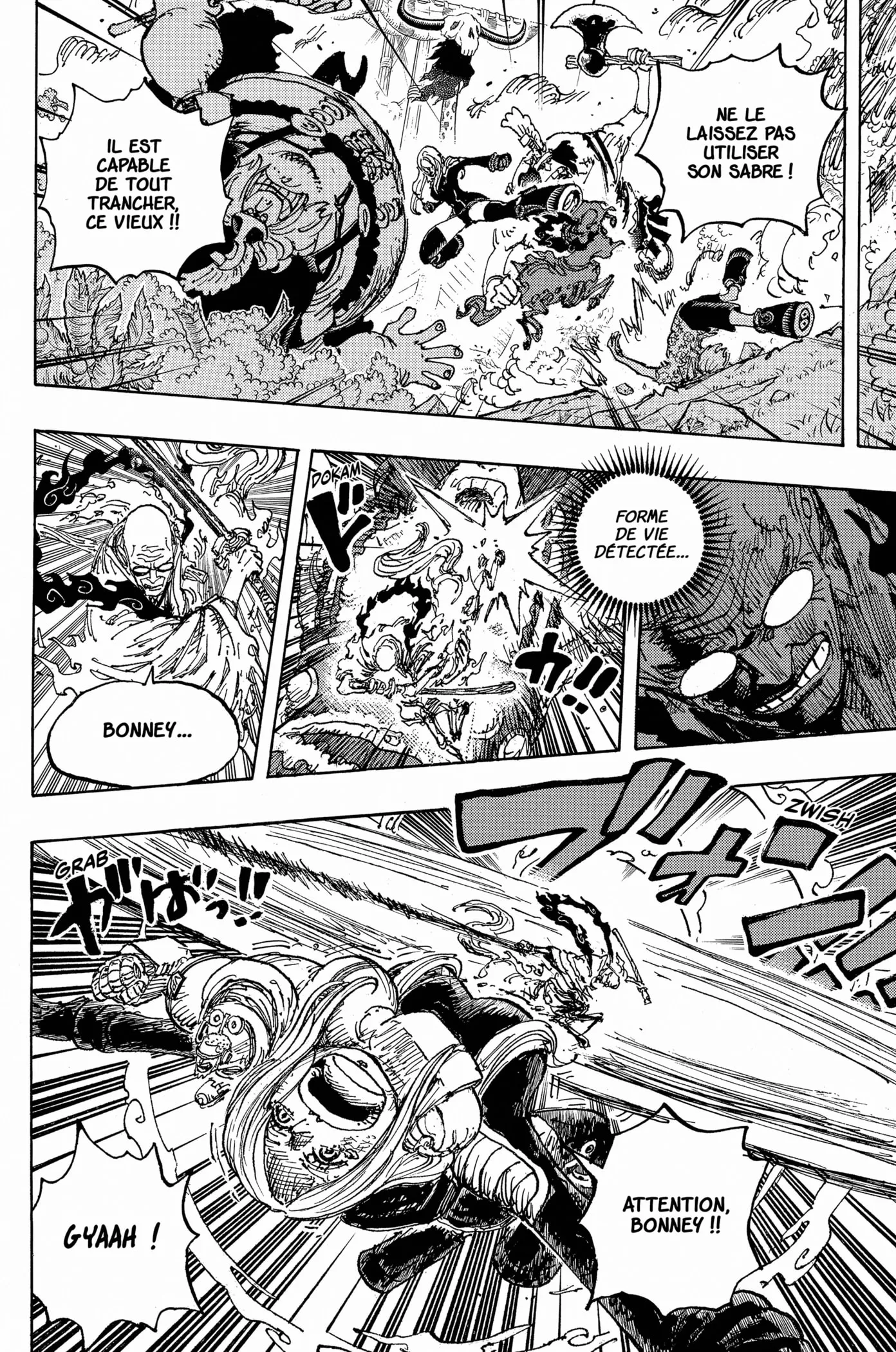 One Piece - 1115 - 665350d403e7c_jtwv.webp