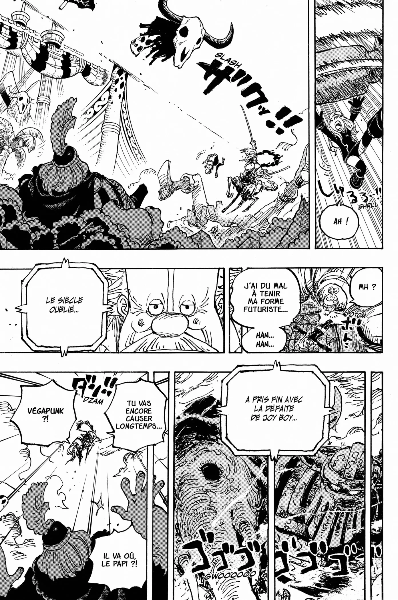 One Piece - 1115 - 665350d68c289_QCWX.webp