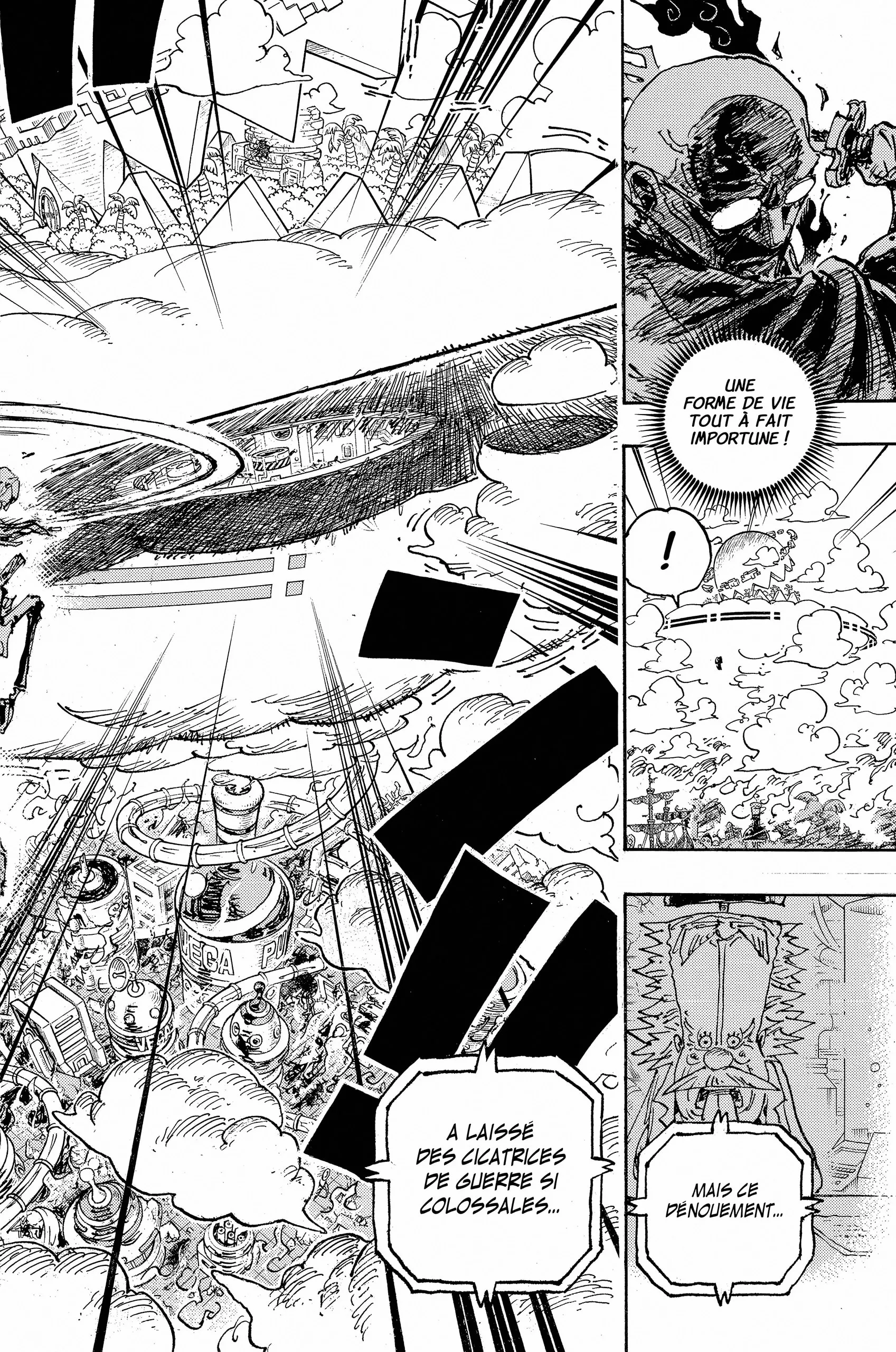 One Piece - 1115 - 665350d8ac4a8_t5pc.webp