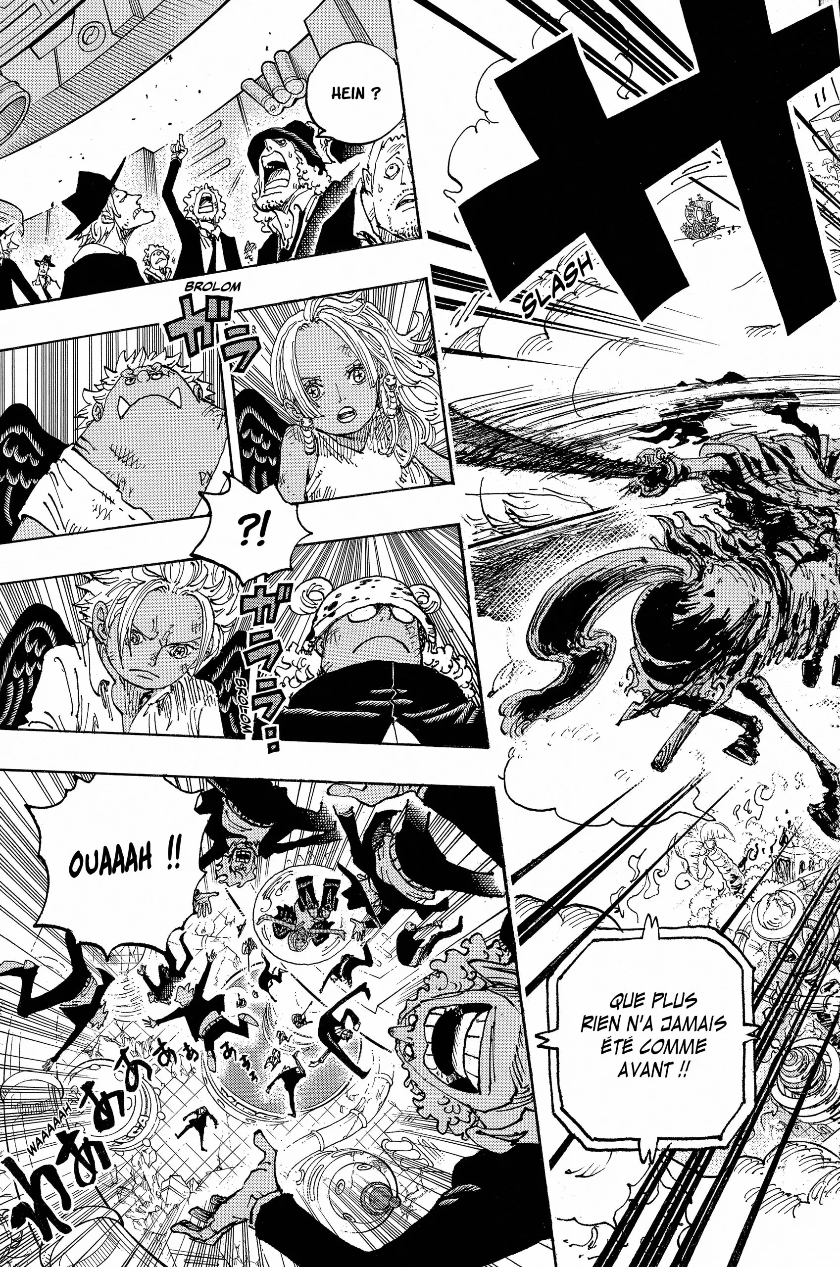 One Piece - 1115 - 665350dade9f7_N7CU.webp