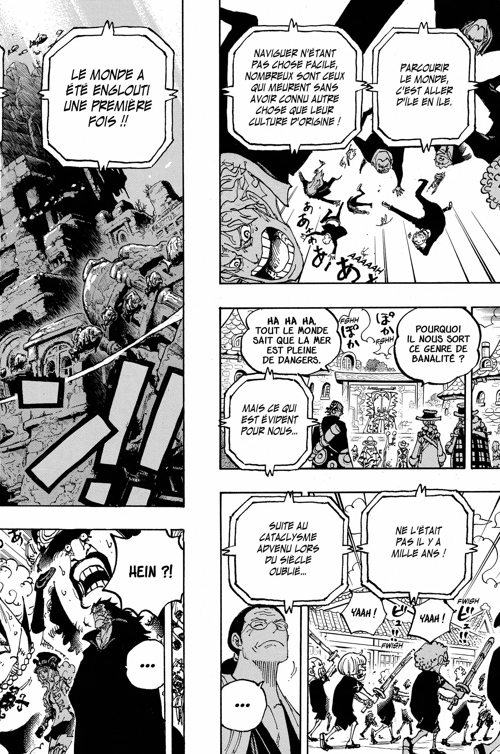 One Piece - 1115 - 665350dd21a1e_o034.webp