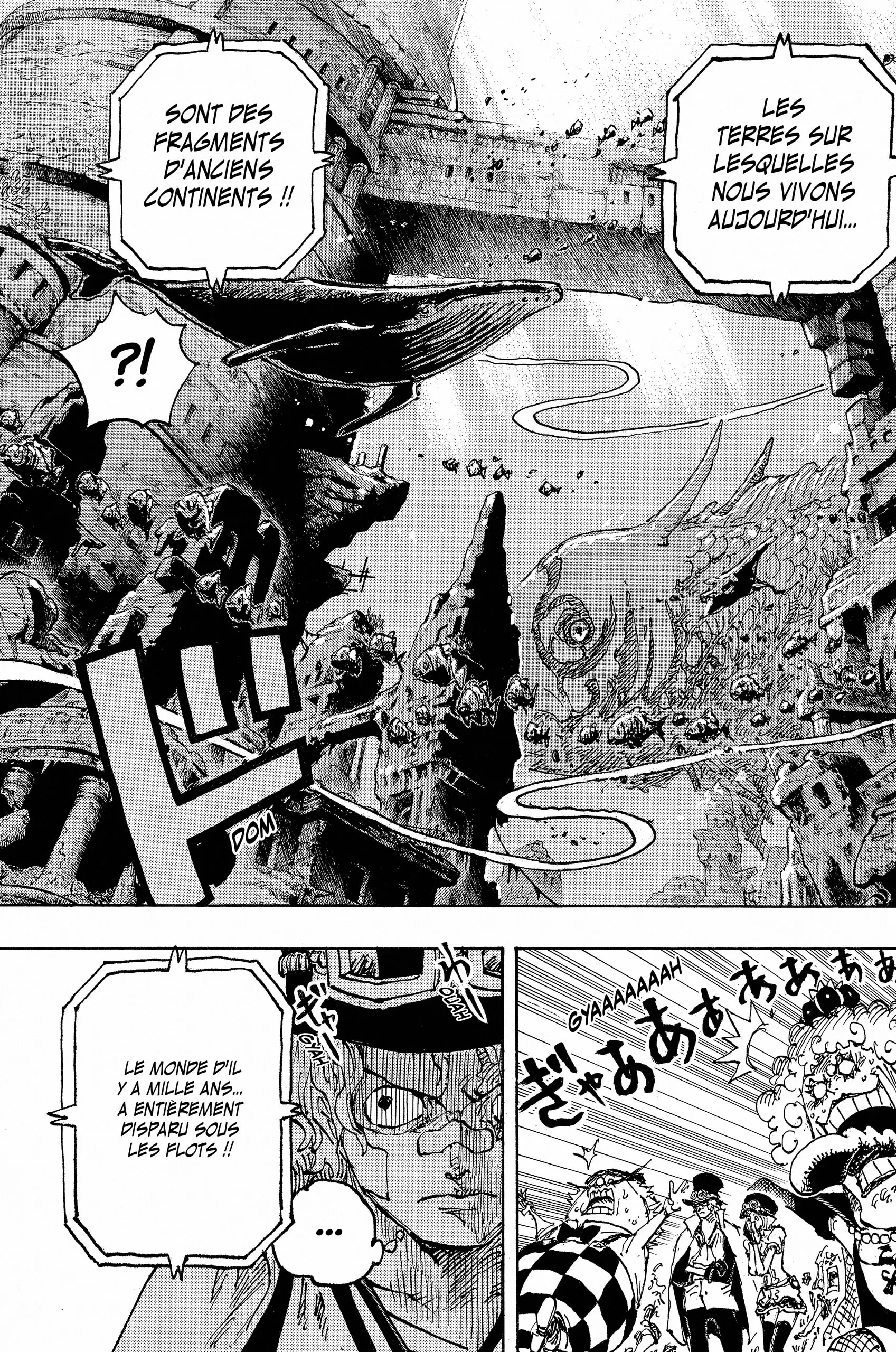 One Piece - 1115 - 665350df3e252_SPcn.webp