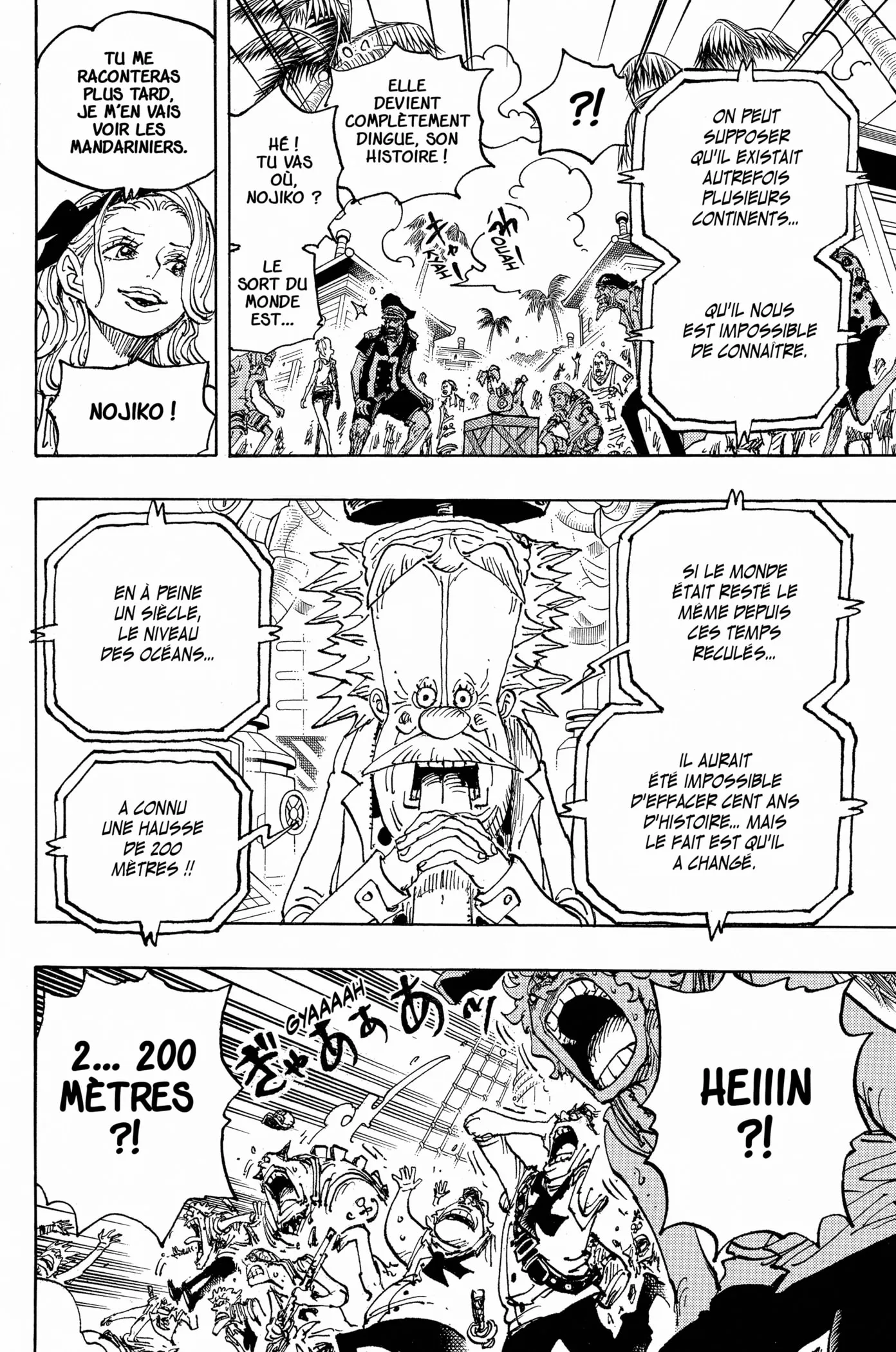 One Piece - 1115 - 665350e180c3a_1aDH.webp