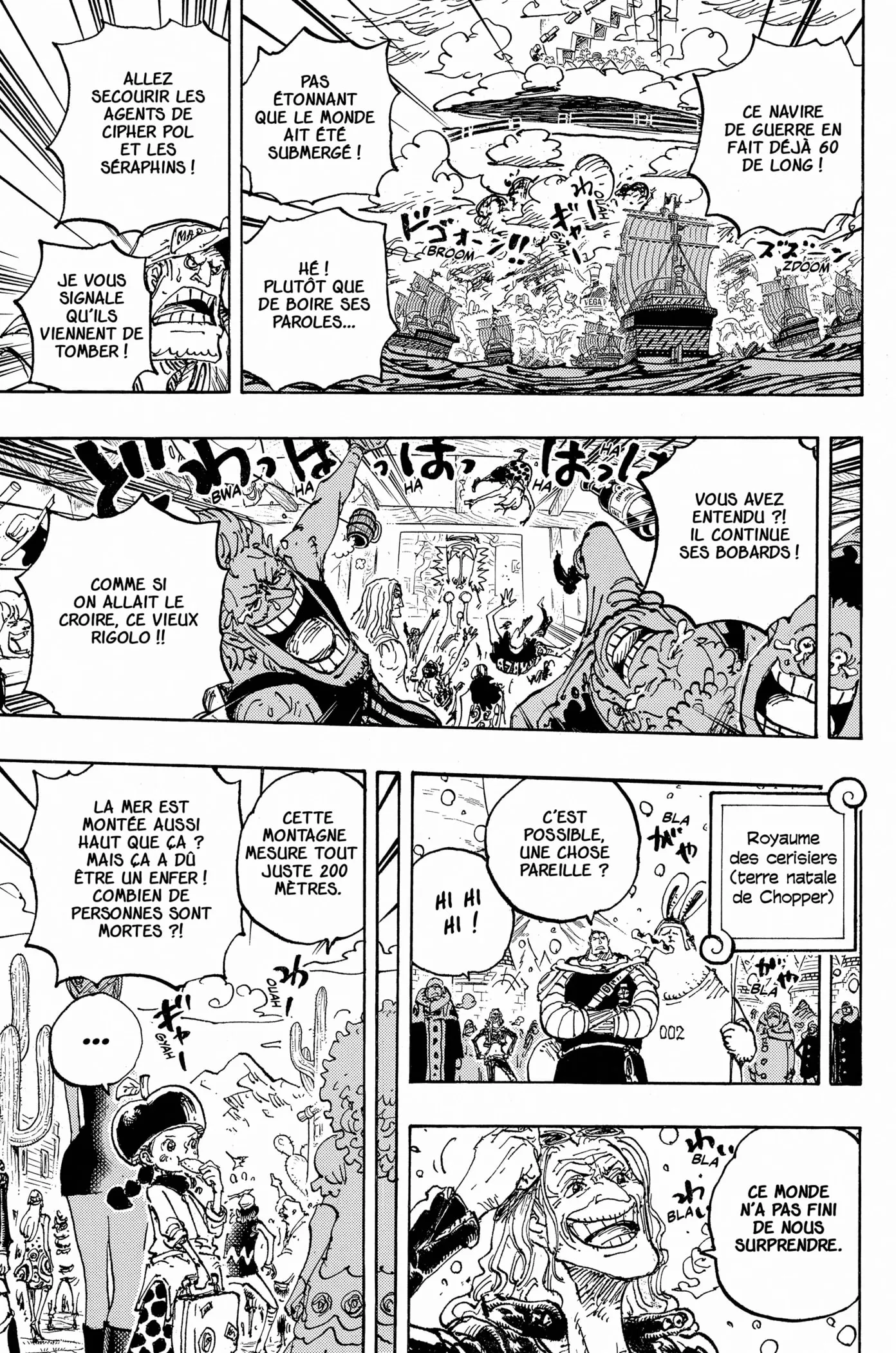 One Piece - 1115 - 665350e29765b_eNql.webp