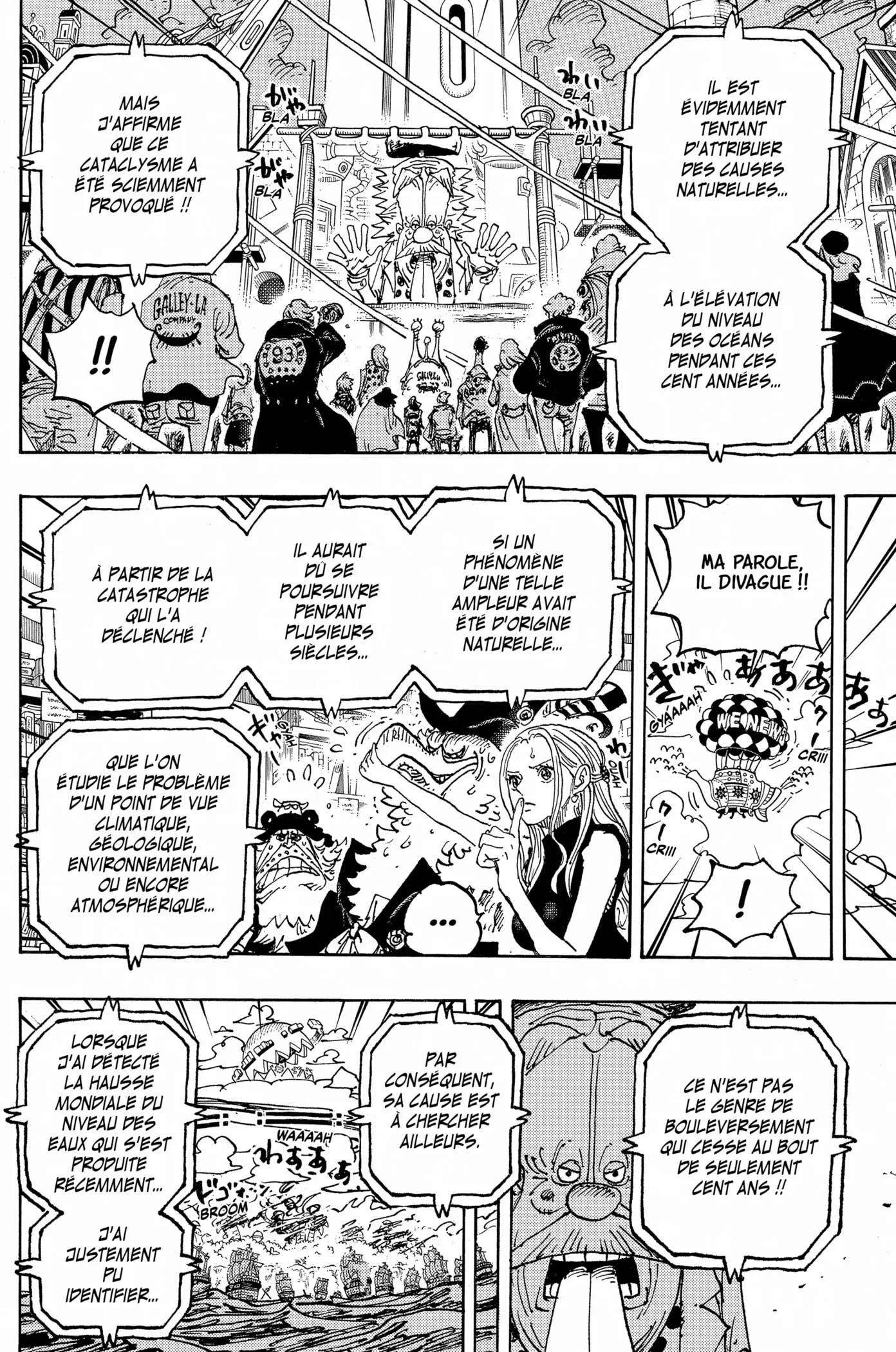 One Piece - 1115 - 665350e4cc3f8_v7ce.webp