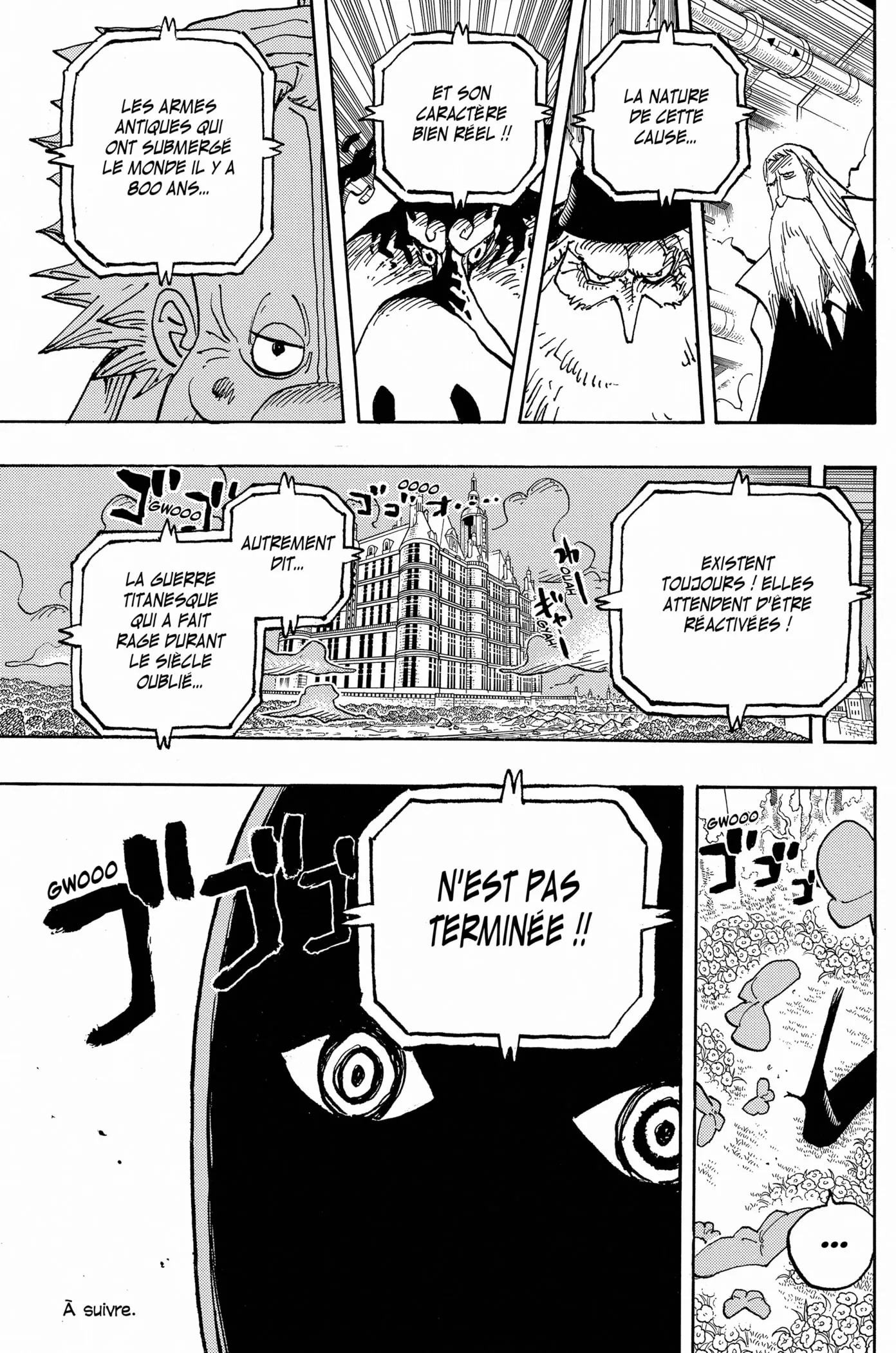 One Piece - 1115 - 665350e6e7b65_42AU.webp