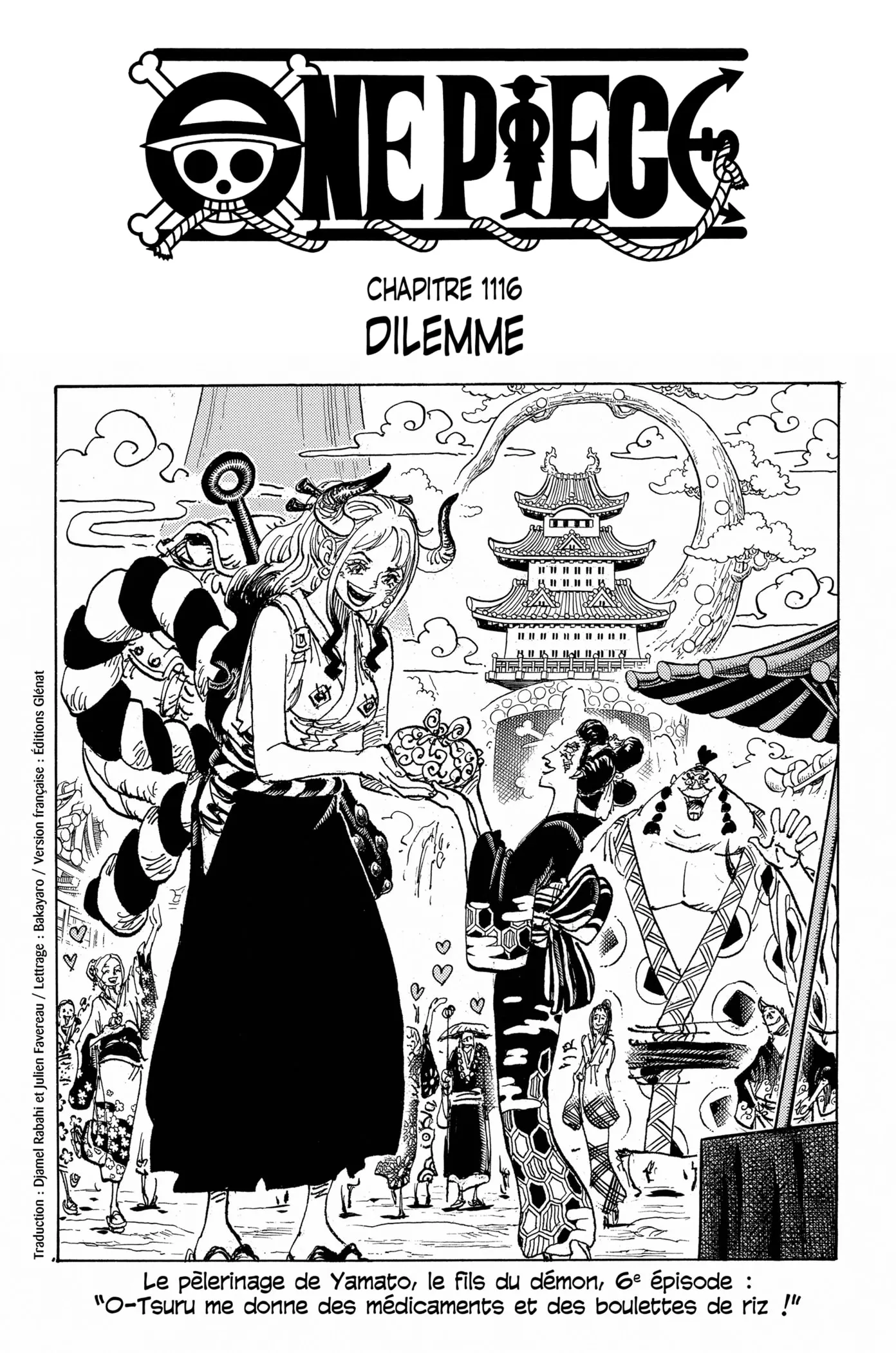 One Piece - 1116 - 665c93ec6e471_SApZ.webp