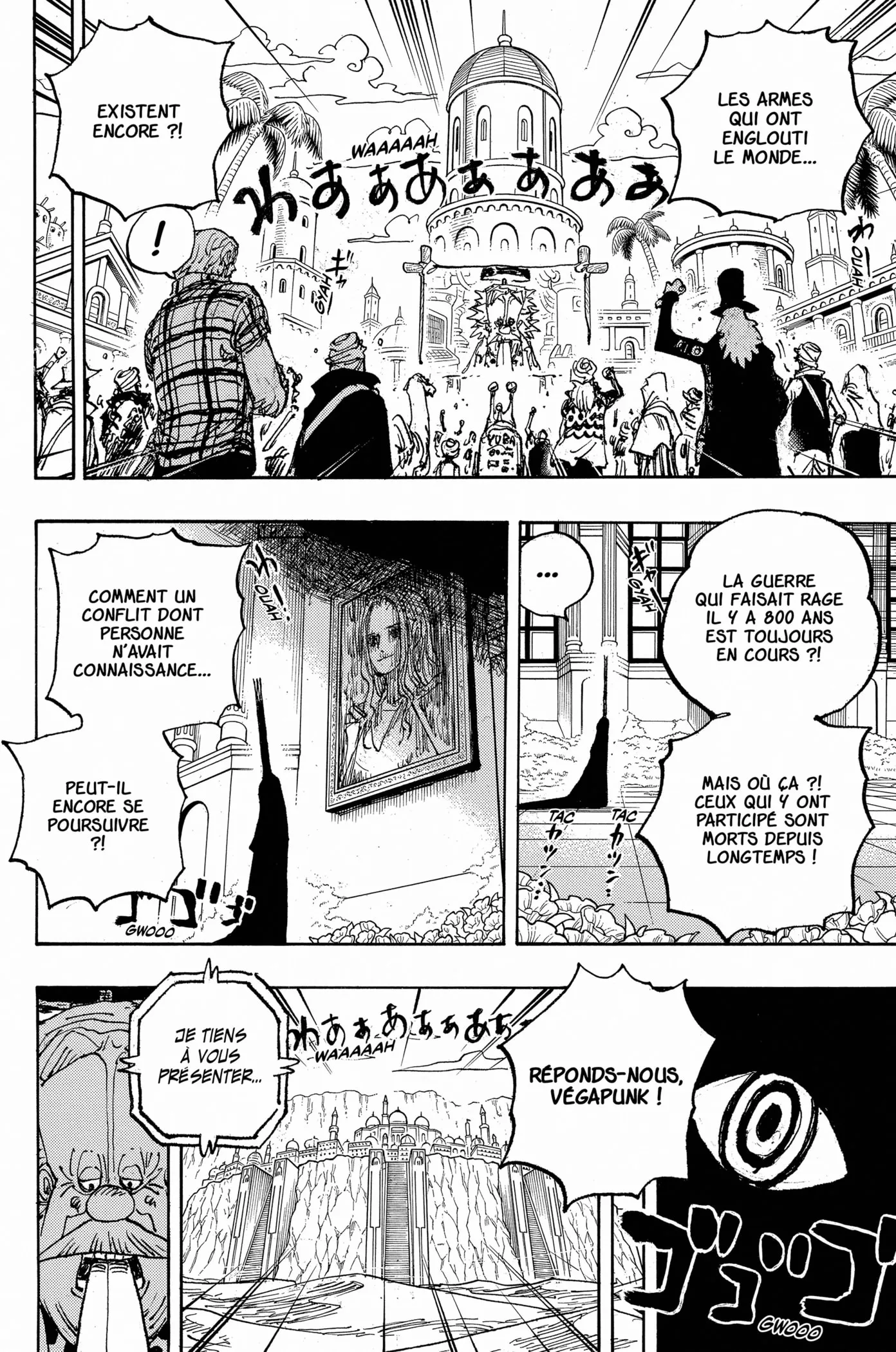 One Piece - 1116 - 665c93f0be18e_9OJt.webp