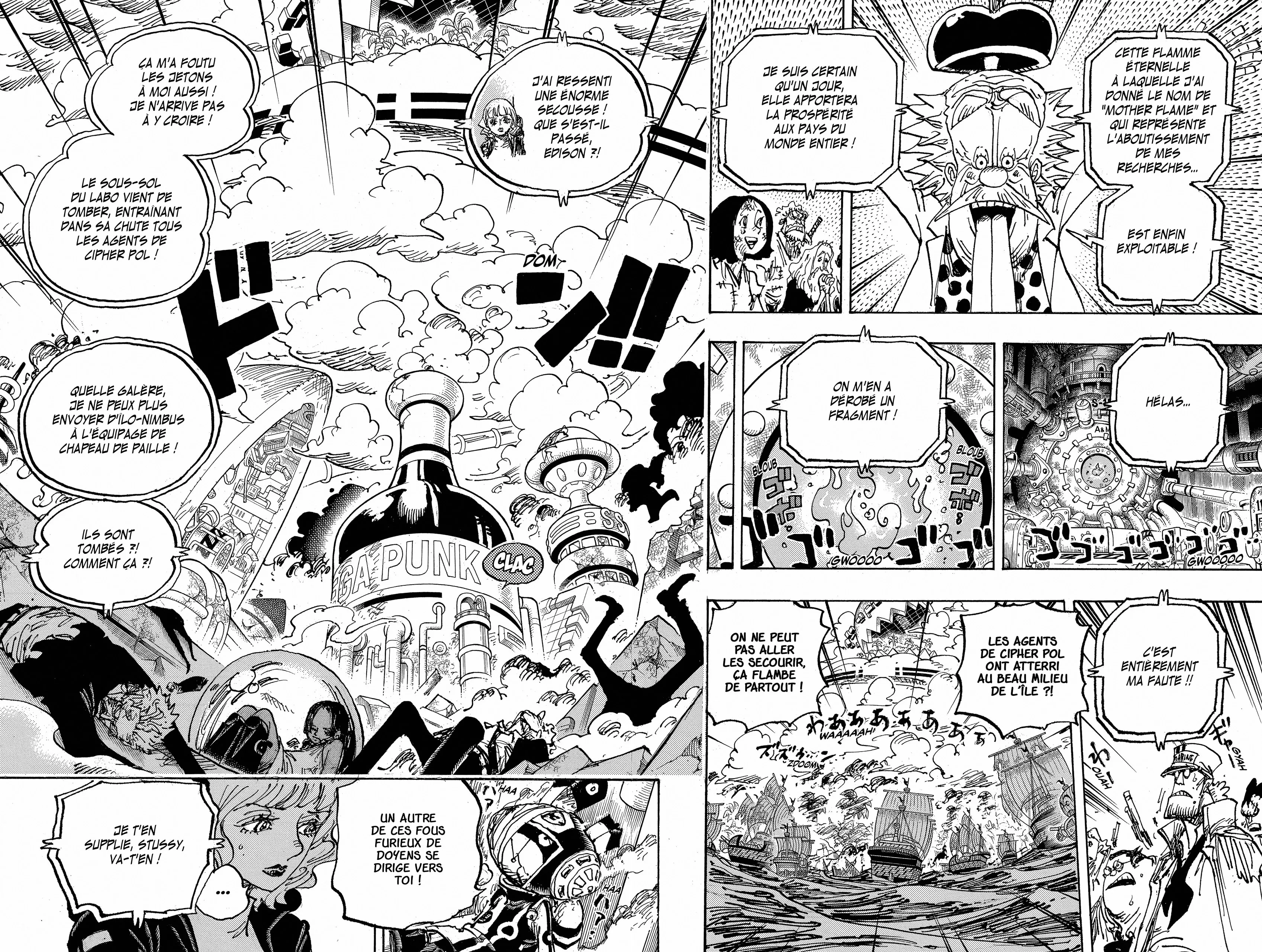 One Piece - 1116 - 665c9407a97d0_YhWh.webp