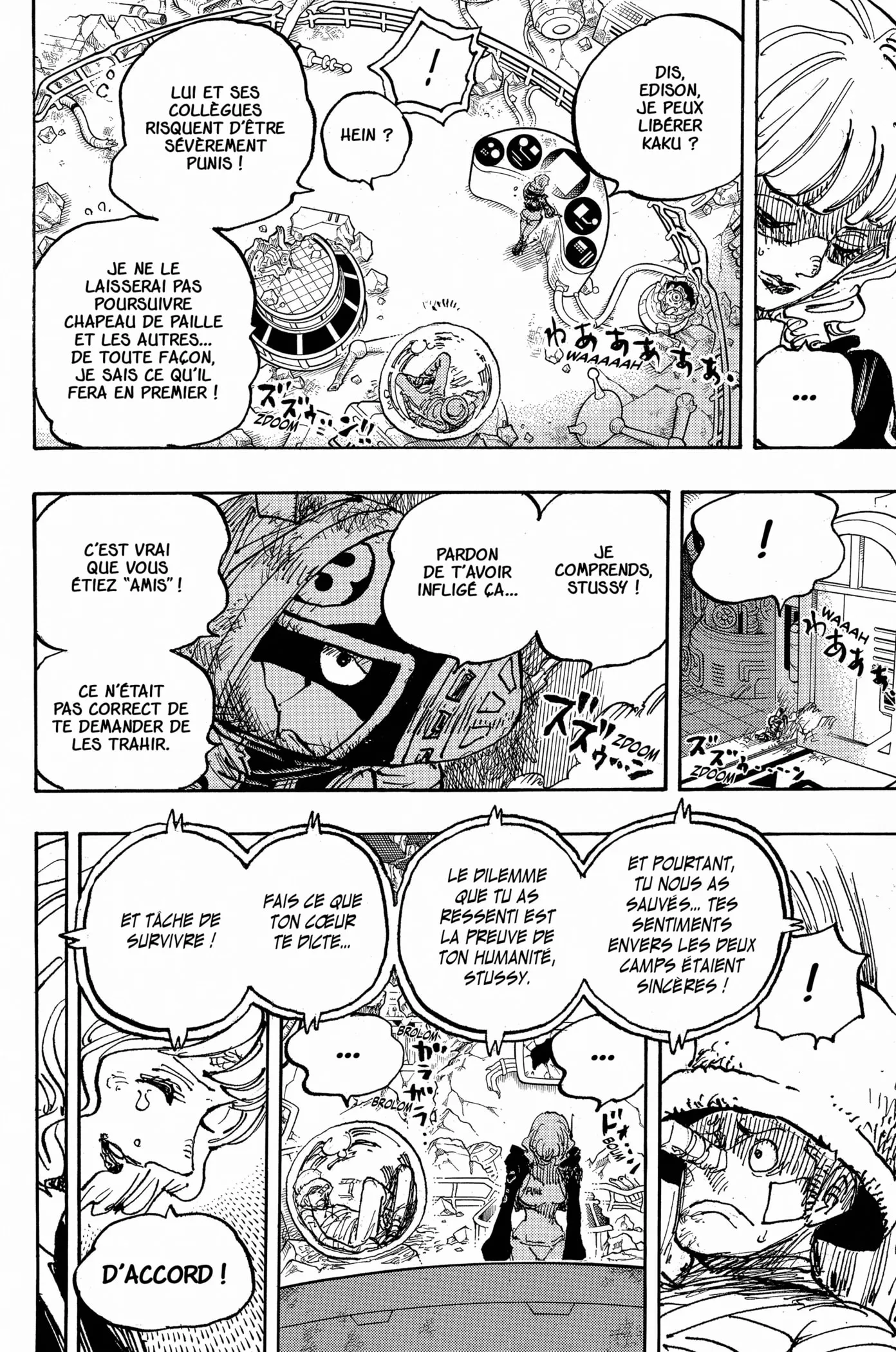One Piece - 1116 - 665c94147037d_ZIVC.webp