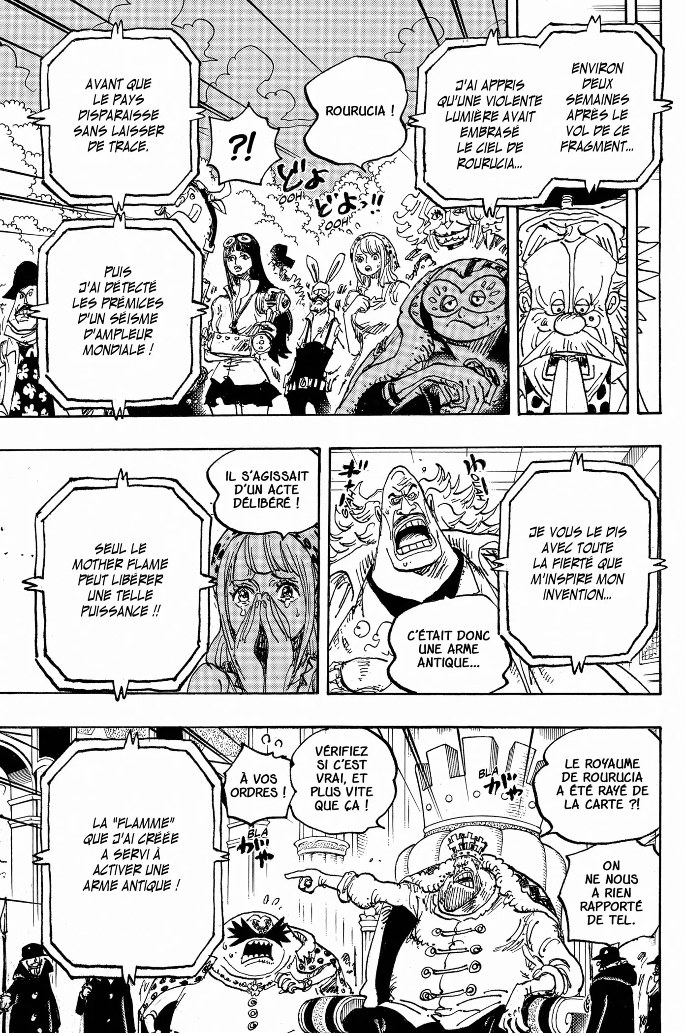 One Piece - 1116 - 665c941e9570c_MUth.webp