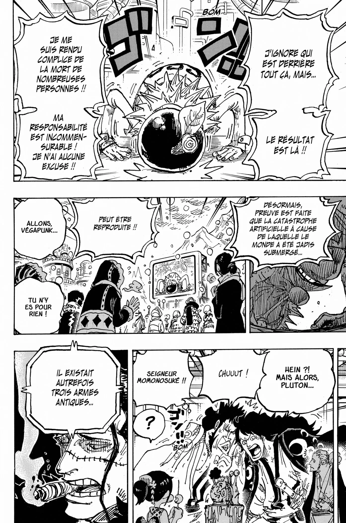 One Piece - 1116 - 665c94268511b_EVAP.webp