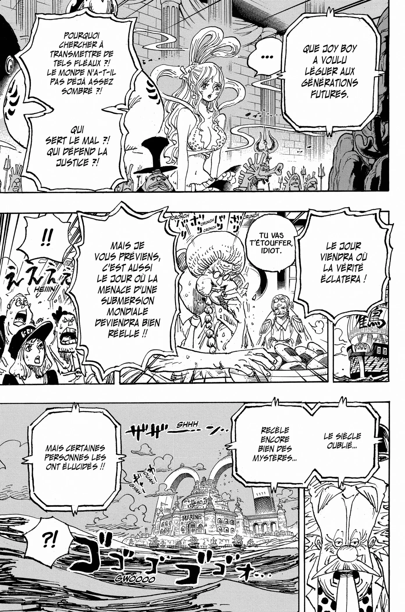 One Piece - 1116 - 665c9430c0525_Fc0Z.webp