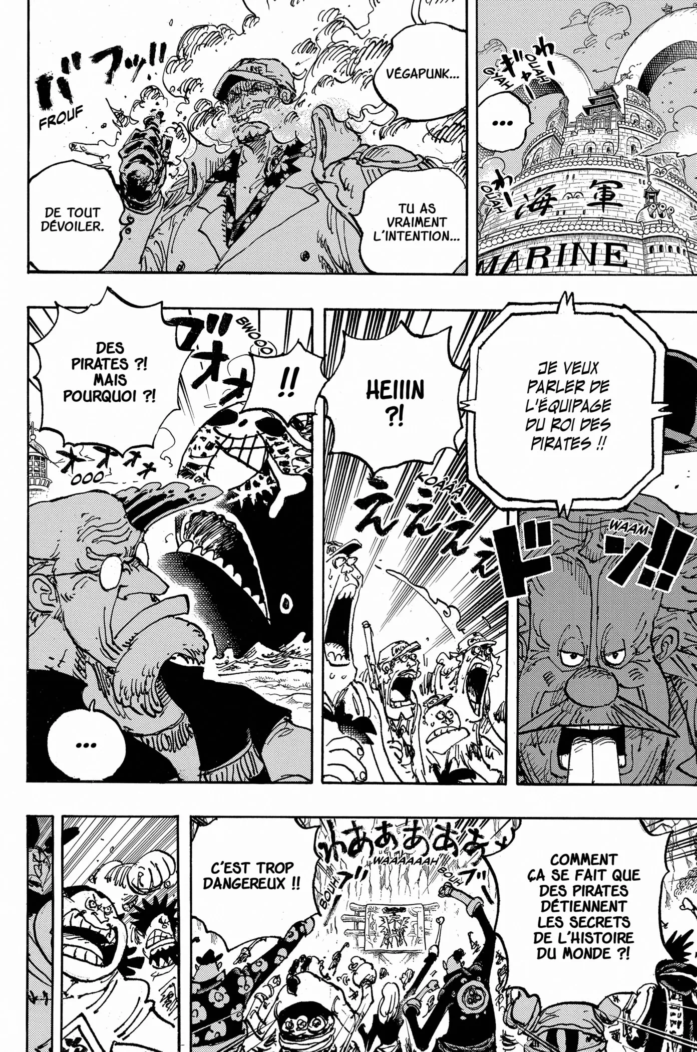 One Piece - 1116 - 665c943d6c311_1JP7.webp