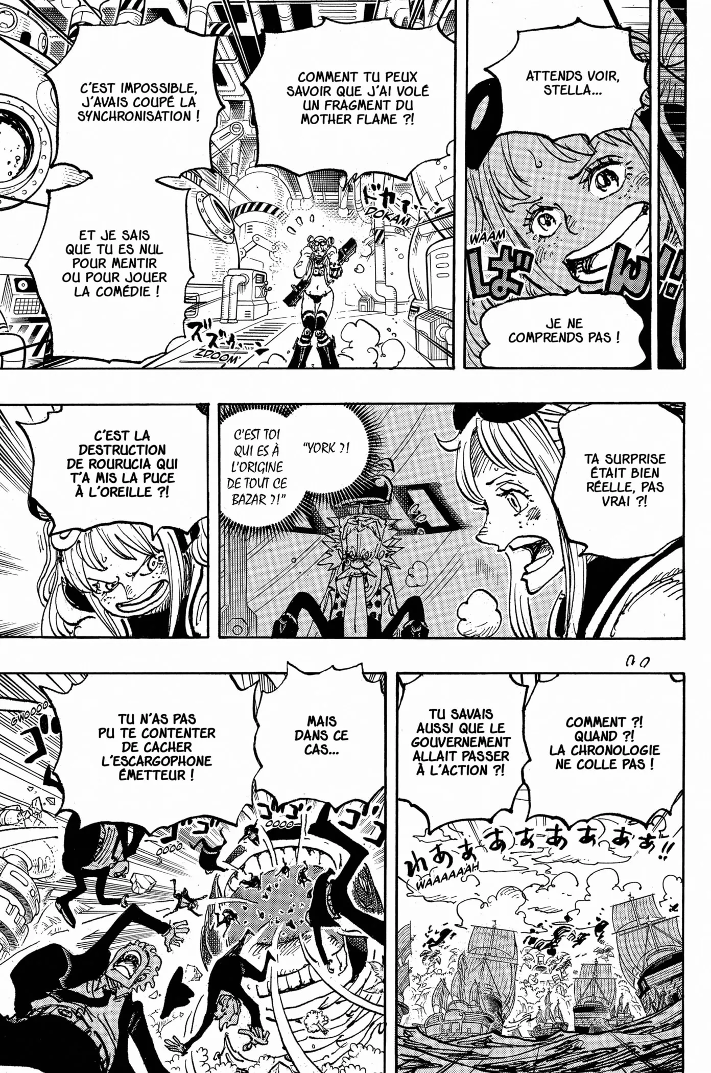 One Piece - 1116 - 665c9447a7508_pLLB.webp