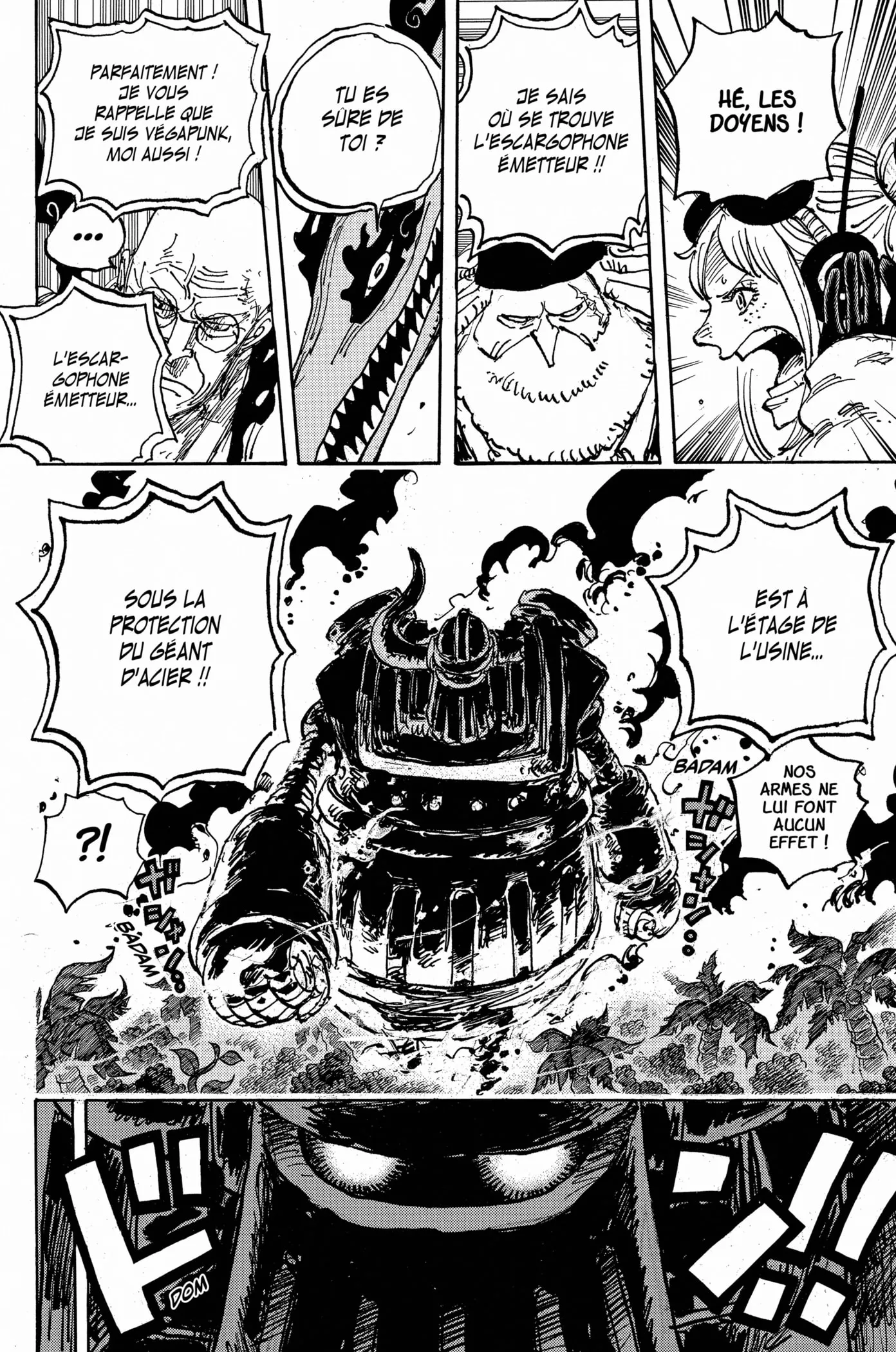 One Piece - 1116 - 665c944f666b2_4Mh0.webp