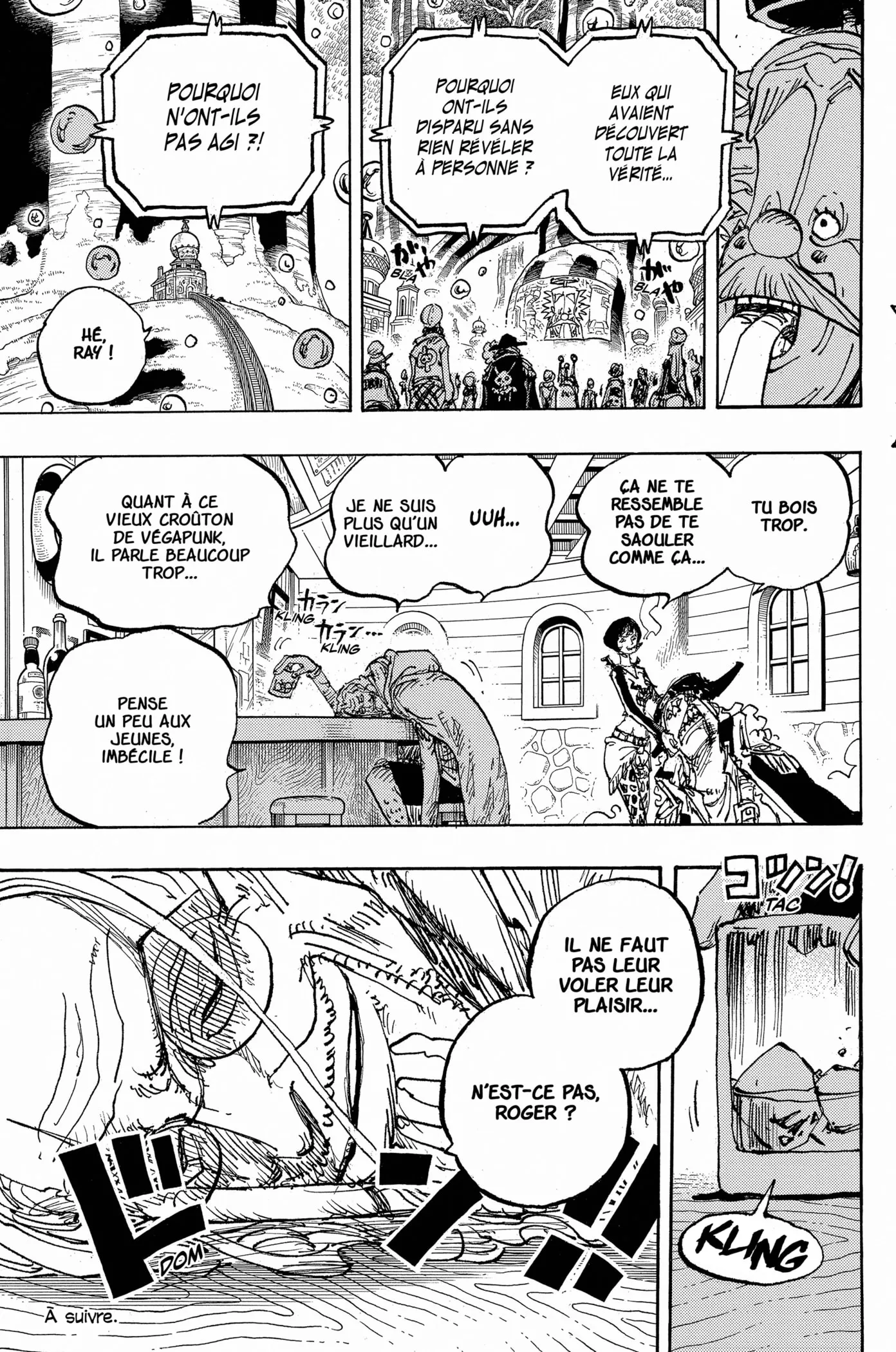 One Piece - 1116 - 665c945635348_UjHs.webp