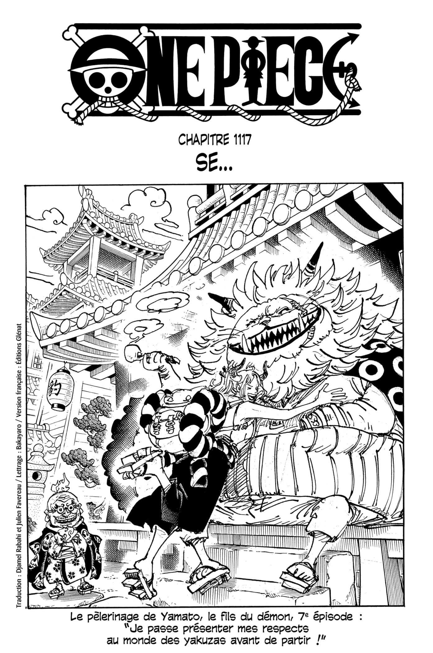 One Piece - 1117 - 666f038c00757_4Sze.webp