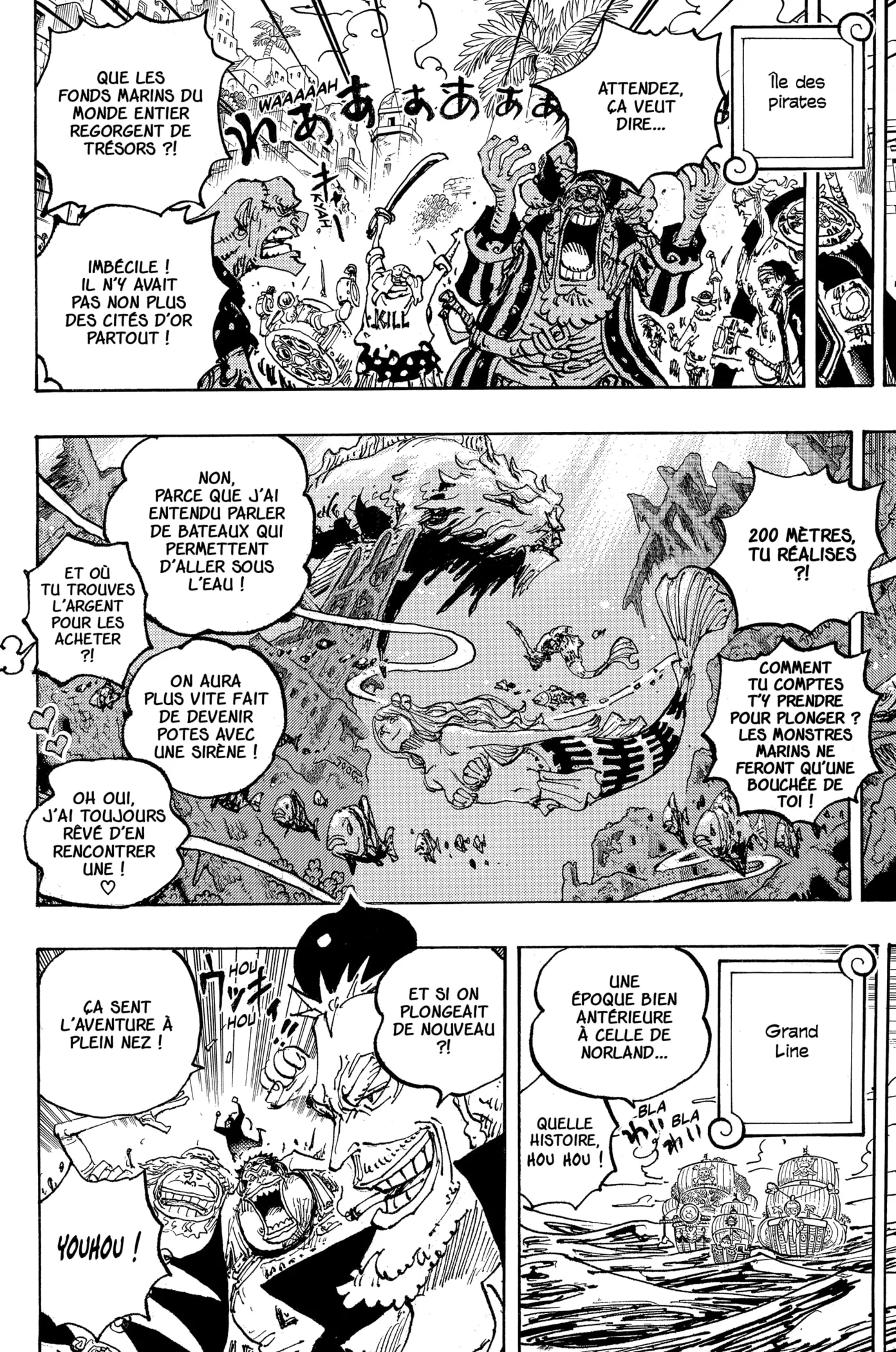 One Piece - 1117 - 666f03903486f_O1I3.webp