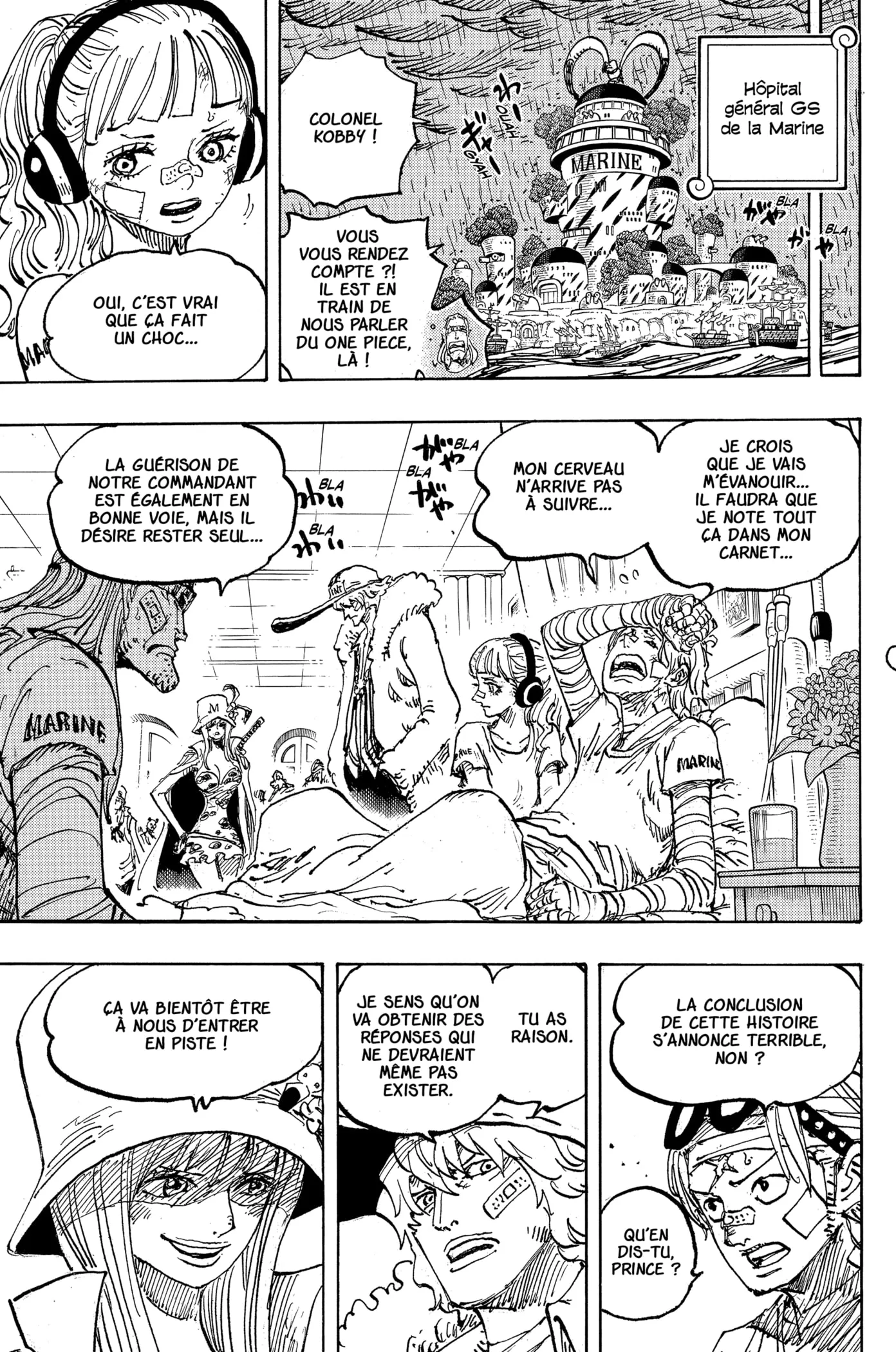 One Piece - 1117 - 666f039457310_wfxv.webp