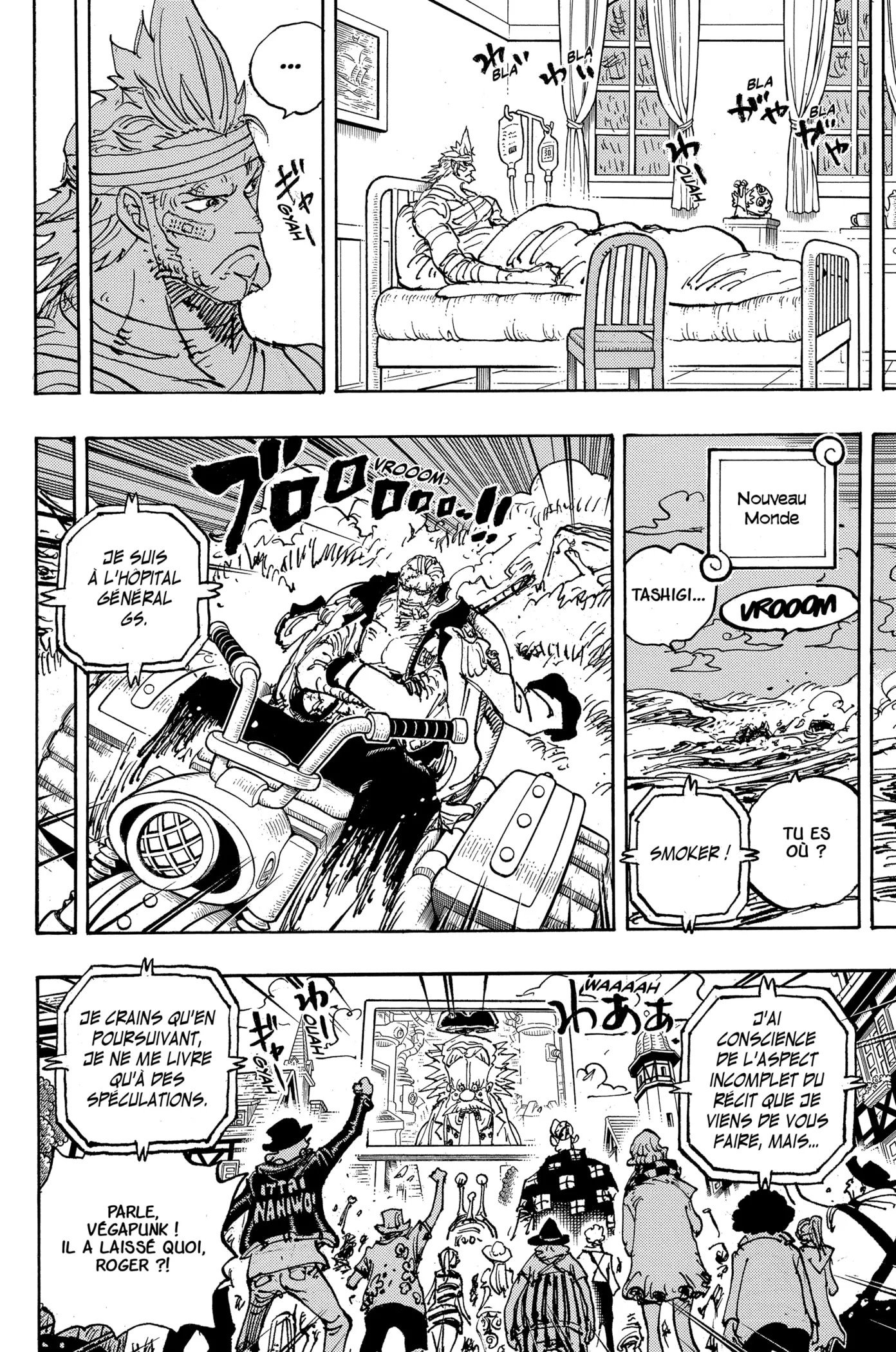 One Piece - 1117 - 666f039d6653c_NY7u.webp