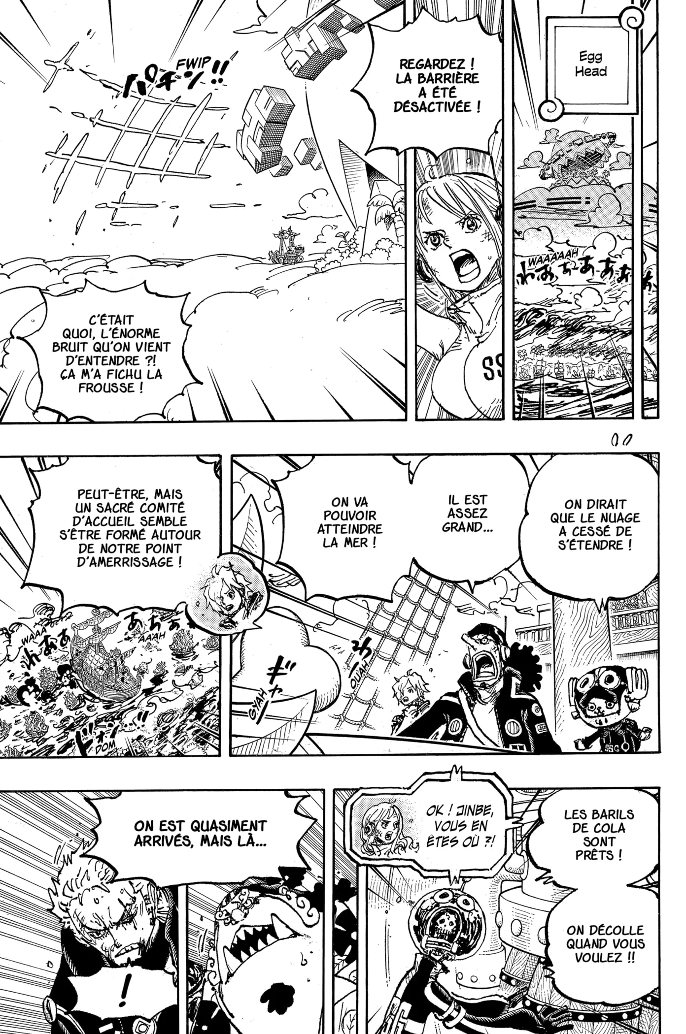 One Piece - 1117 - 666f03a582fd0_Epyd.webp